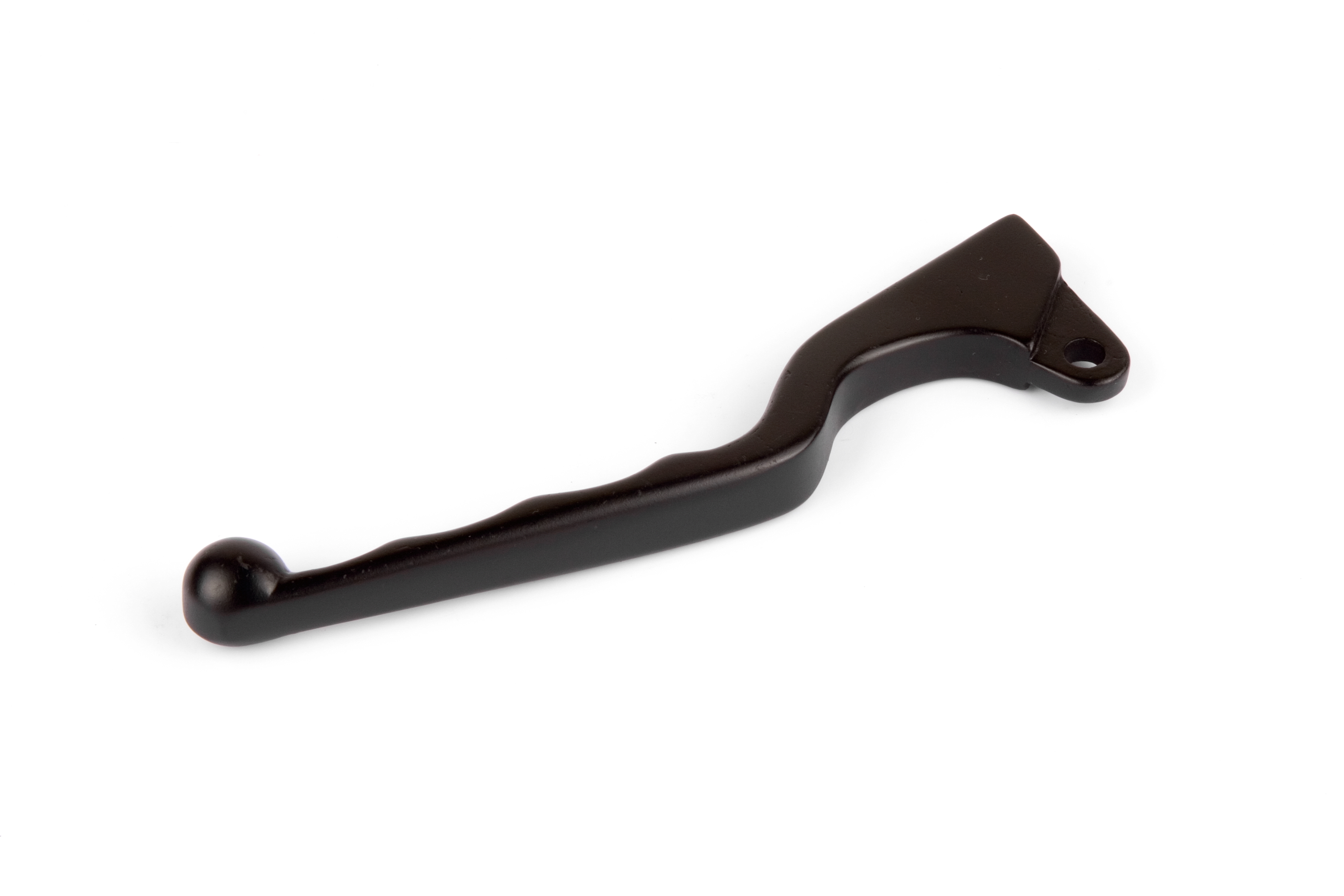 Leva Frizione Honda OEM: 53190-mc8-000