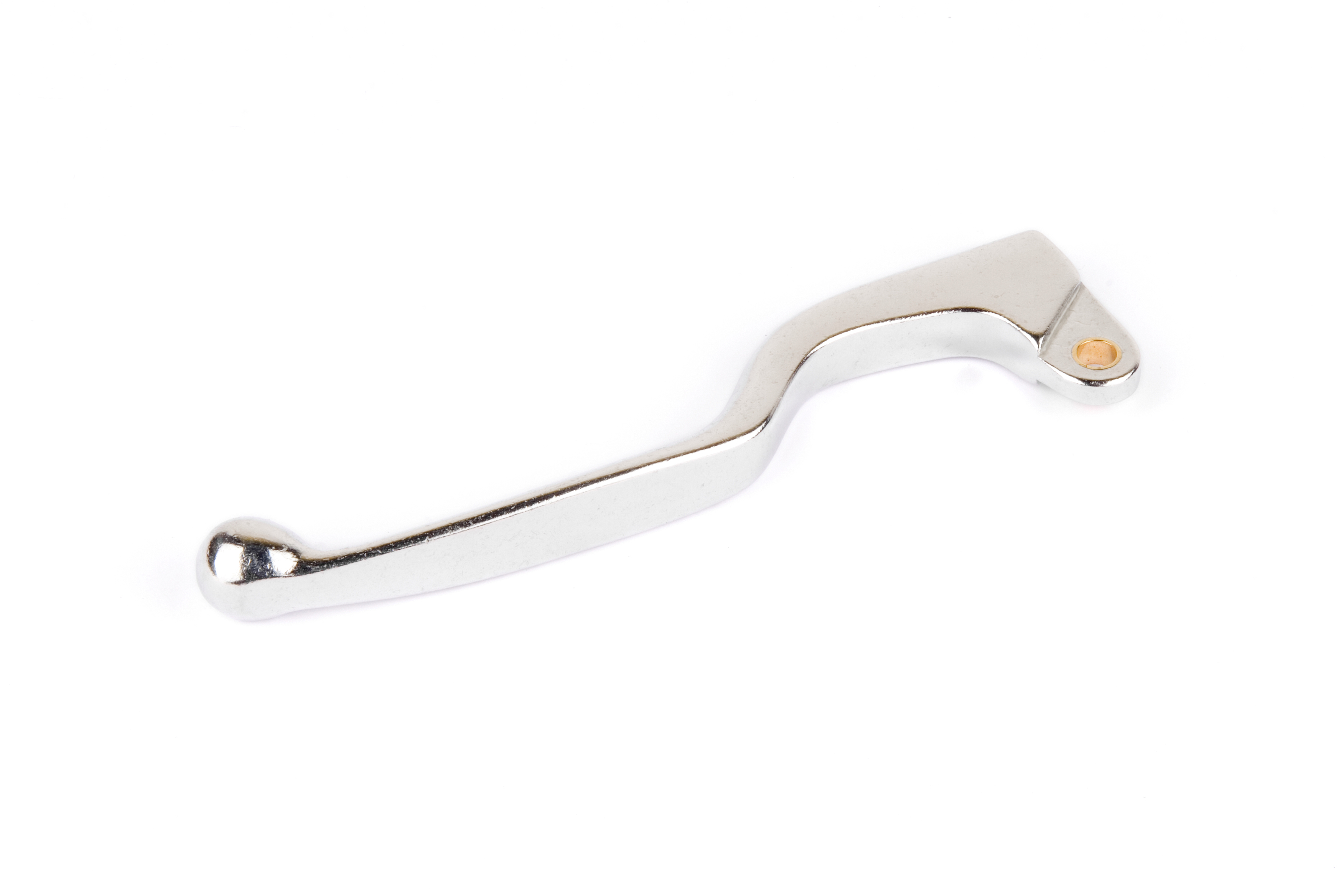 Leva Frizione Beta - HM - Honda OEM: 53178-mac-740