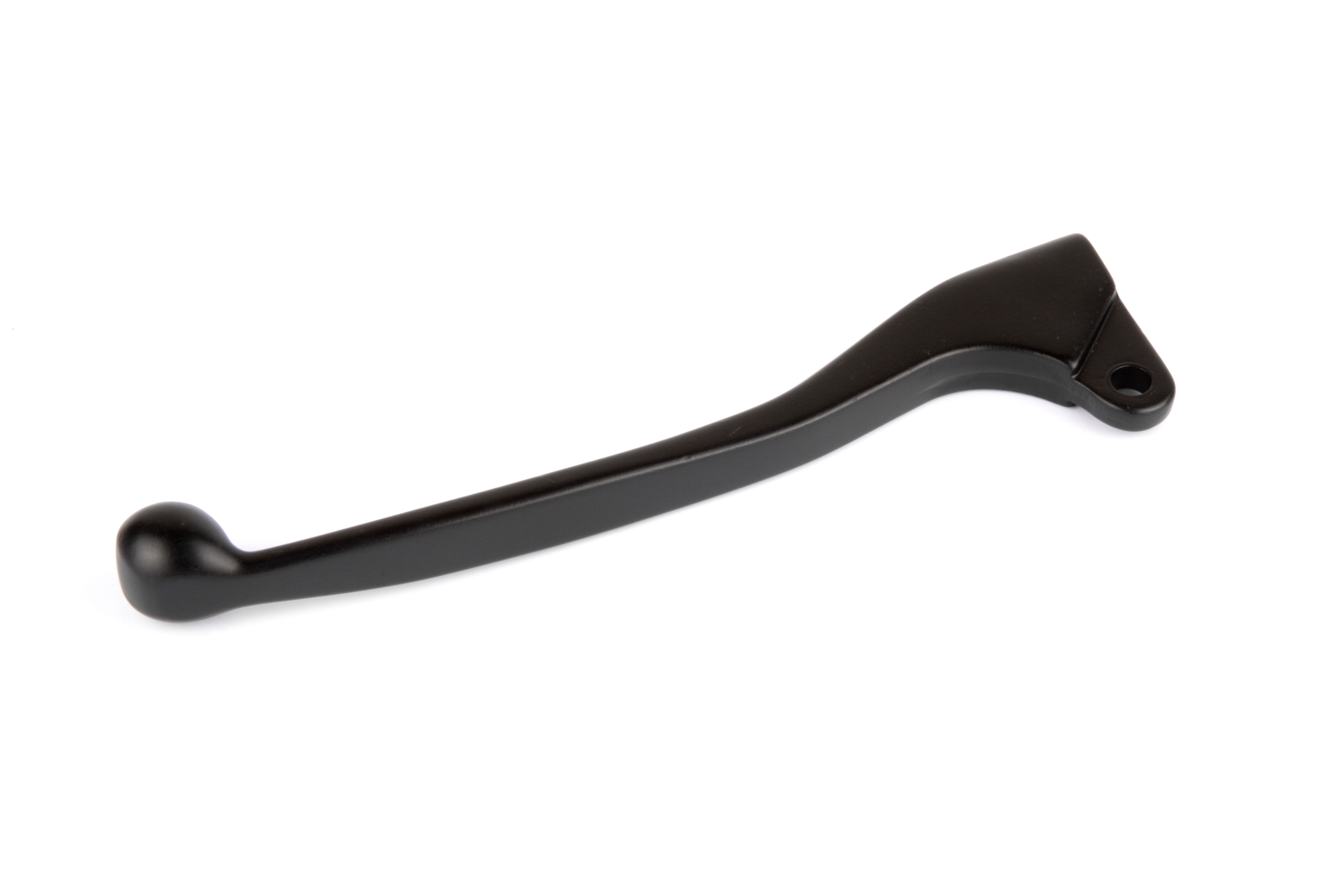 Leva Frizione Honda OEM: 53178-ke2-770