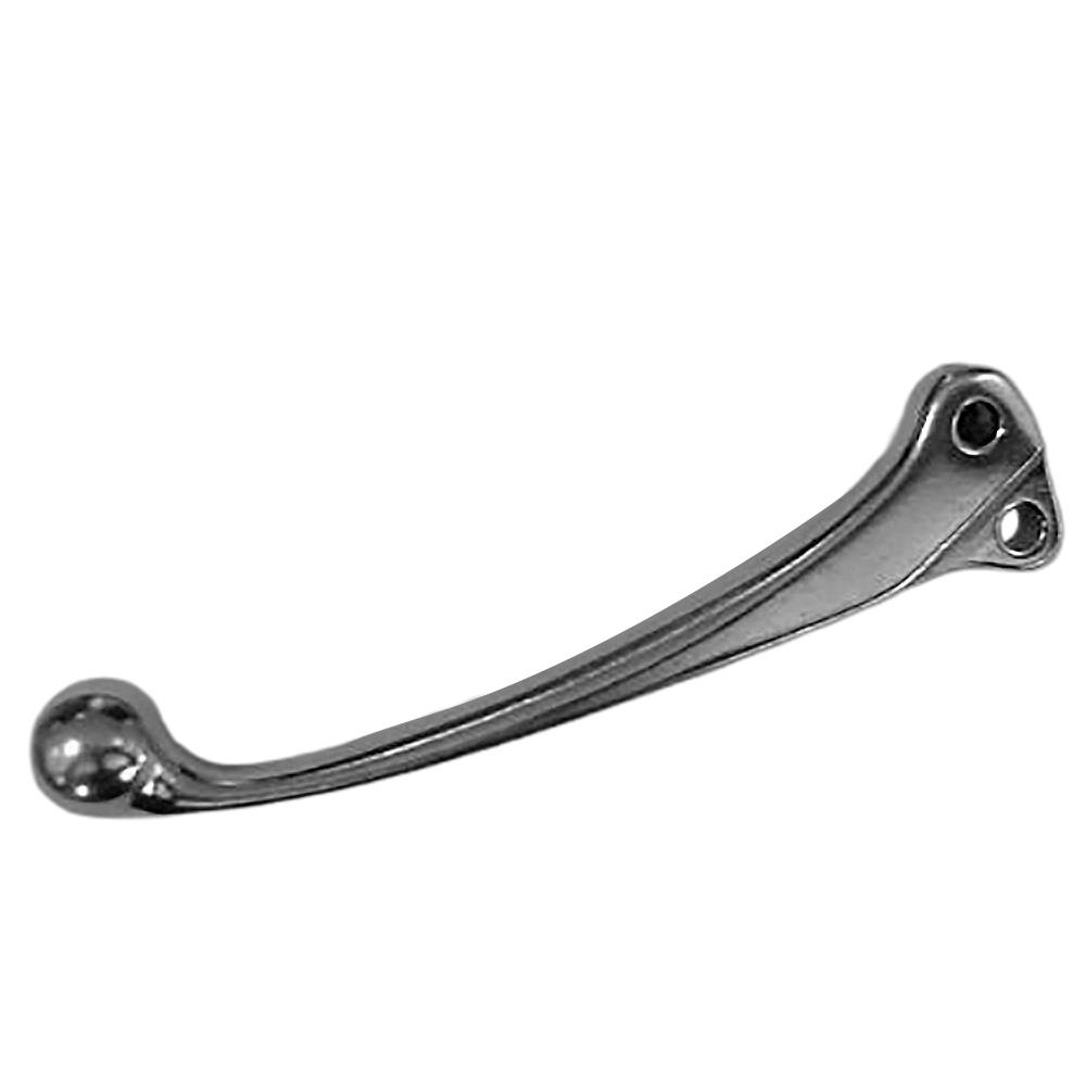 Leva Freno 53178-GCS-000 Honda SH125/150 Sinistra