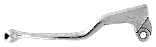 Leva Frizione Honda