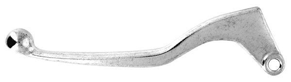 Leva Frizione Honda
