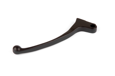 Leva Frizione Honda OEM: 53178-ma6-000