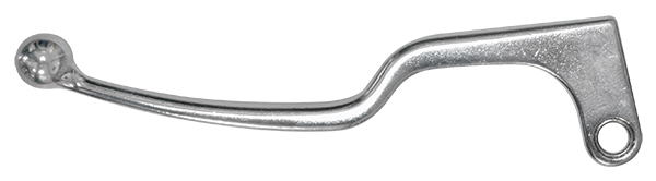 Leva Frizione Honda CB650F/CBR650/NC750X