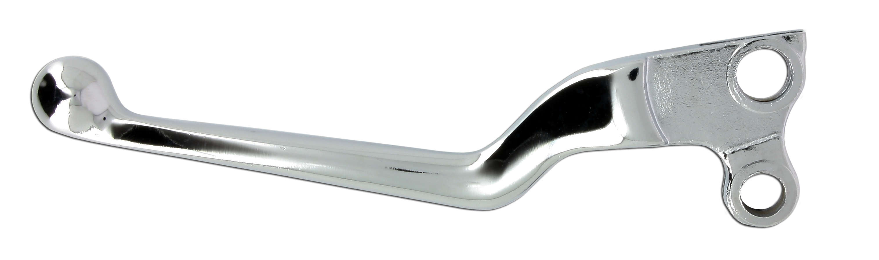 Leva Frizione Harley Davidson Modelli 82 / 92