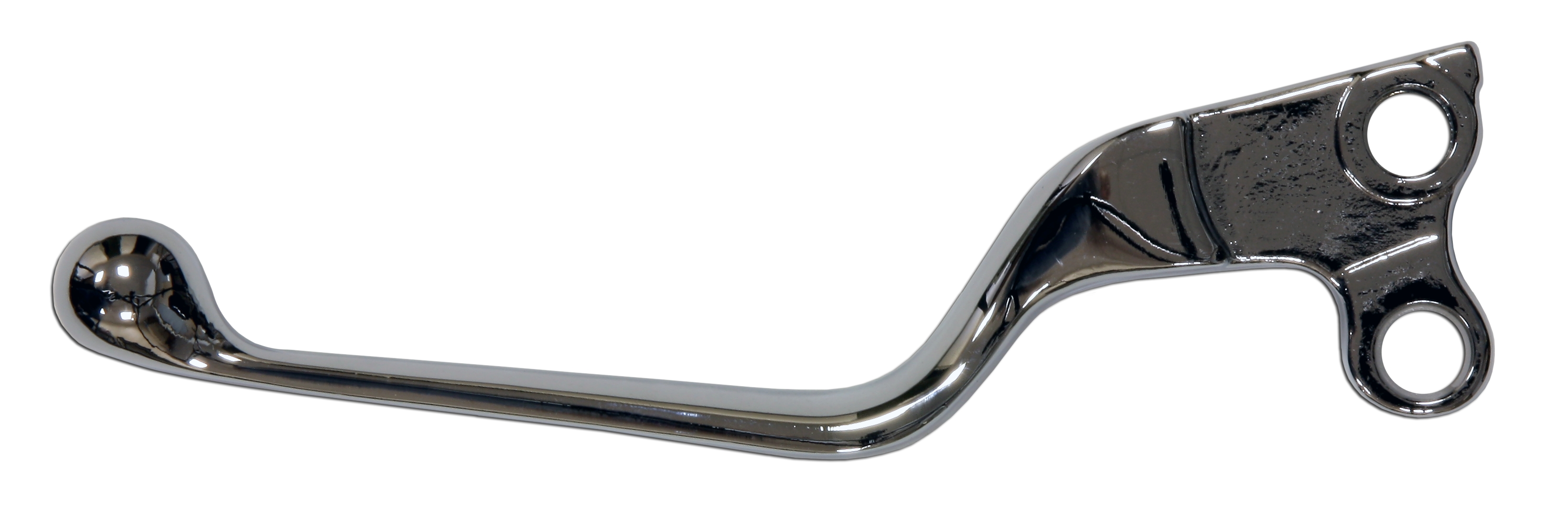 Leva Frizione Harley Davidson - Keeway