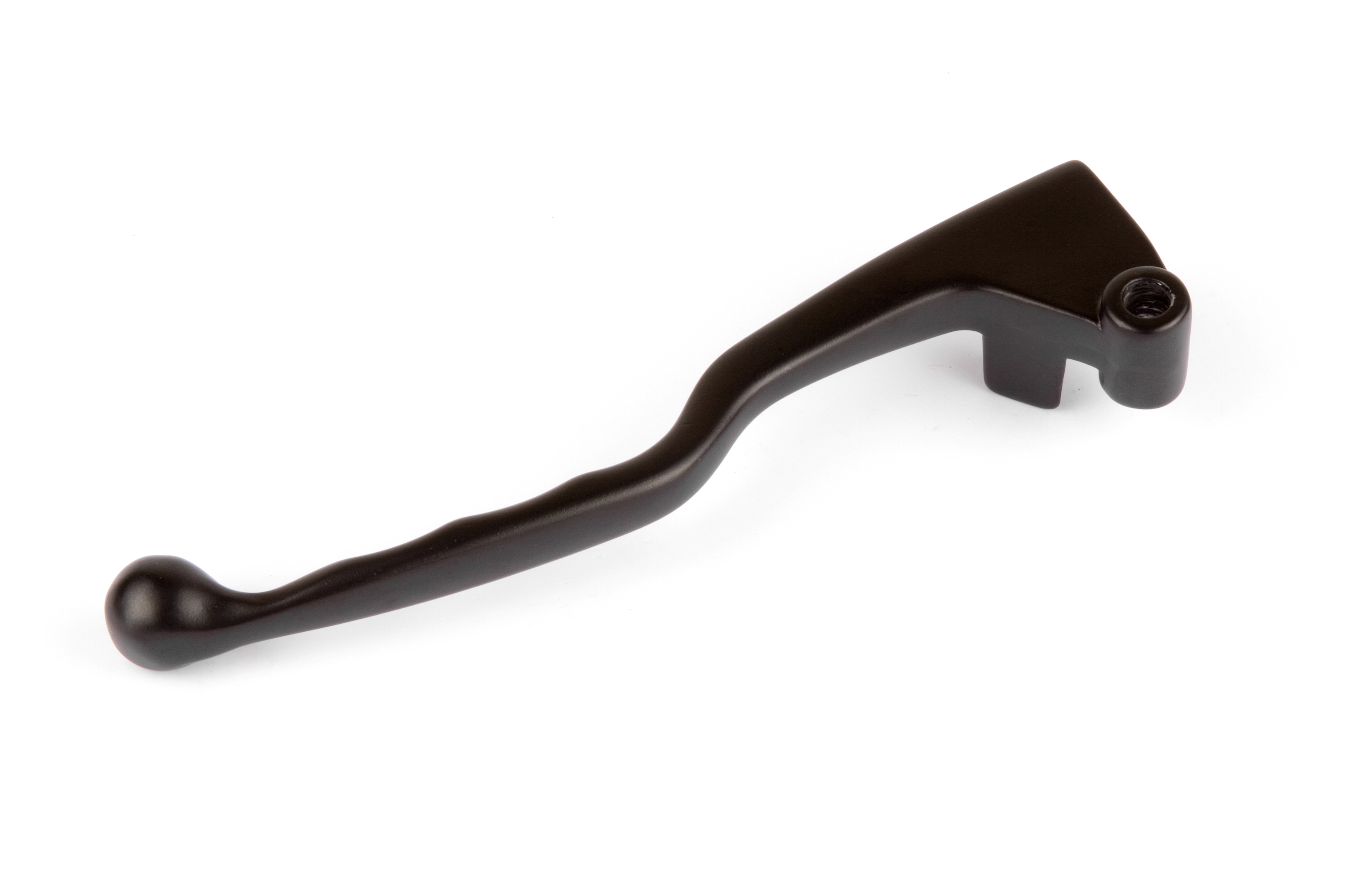 Leva Frizione Kawasaki - Triumph OEM: 46092-1103