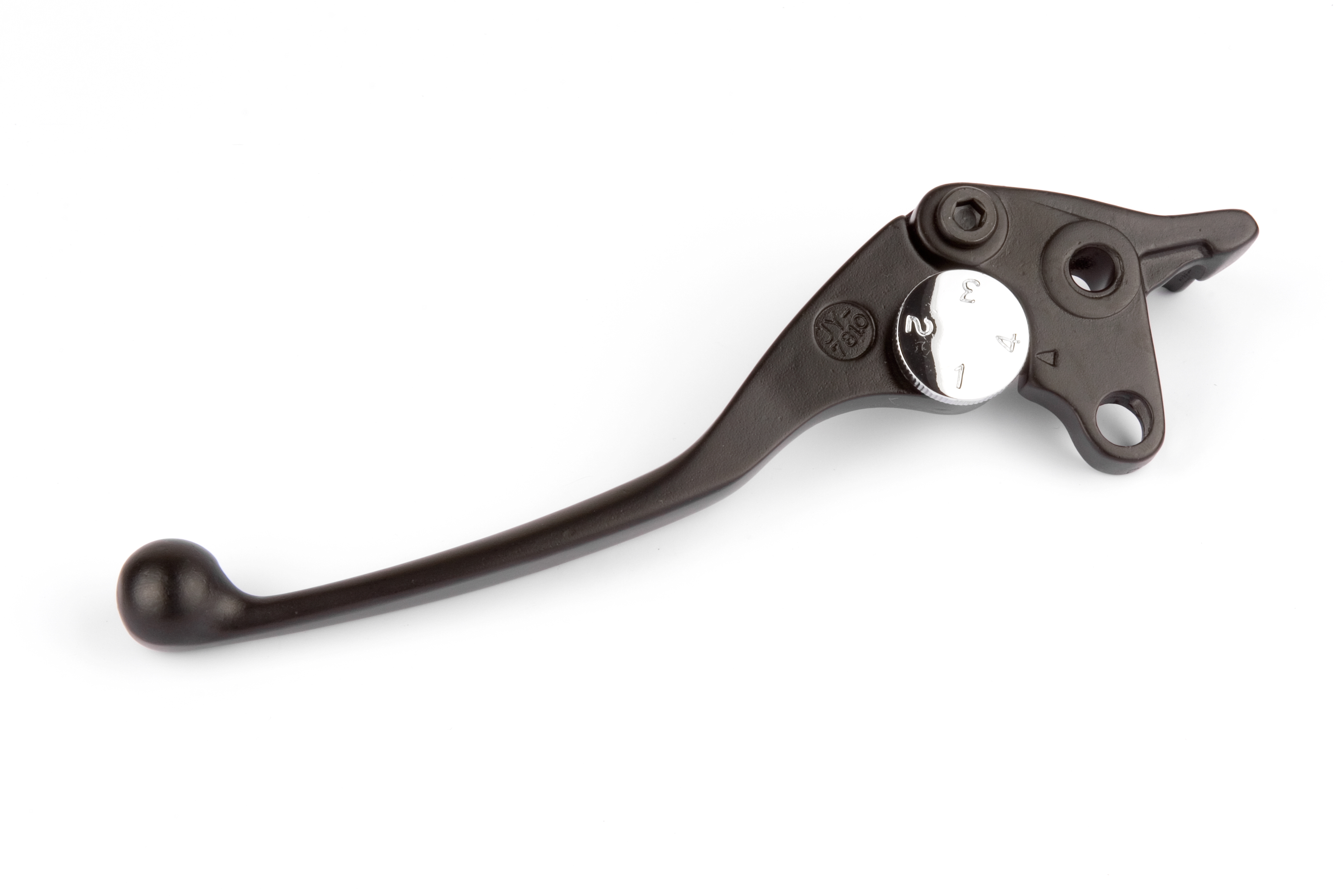 Leva Frizione Kawasaki - Kymco - Triumph OEM: 13236-1186