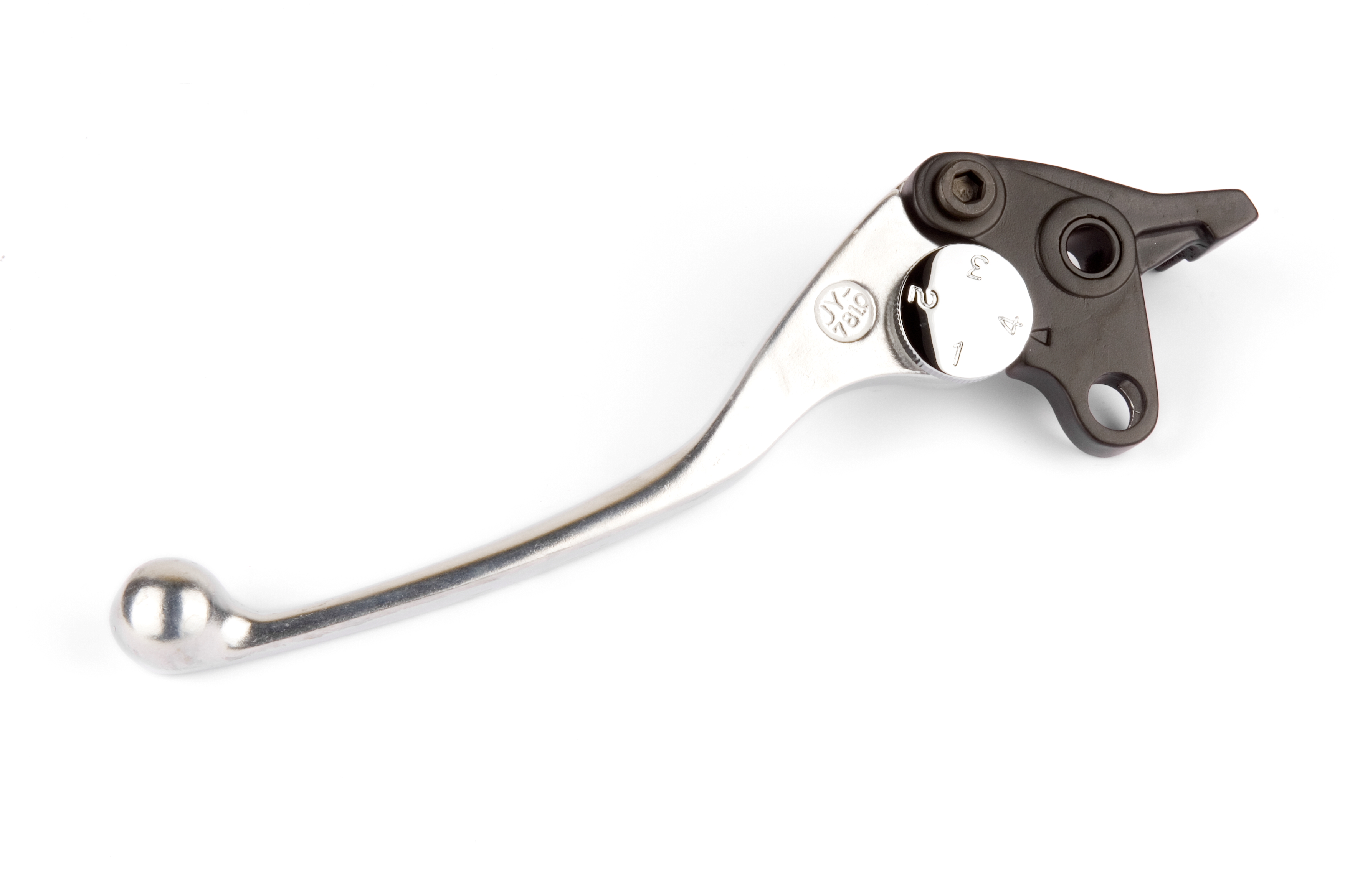 Leva Frizione Kawasaki OEM: 13236-1237