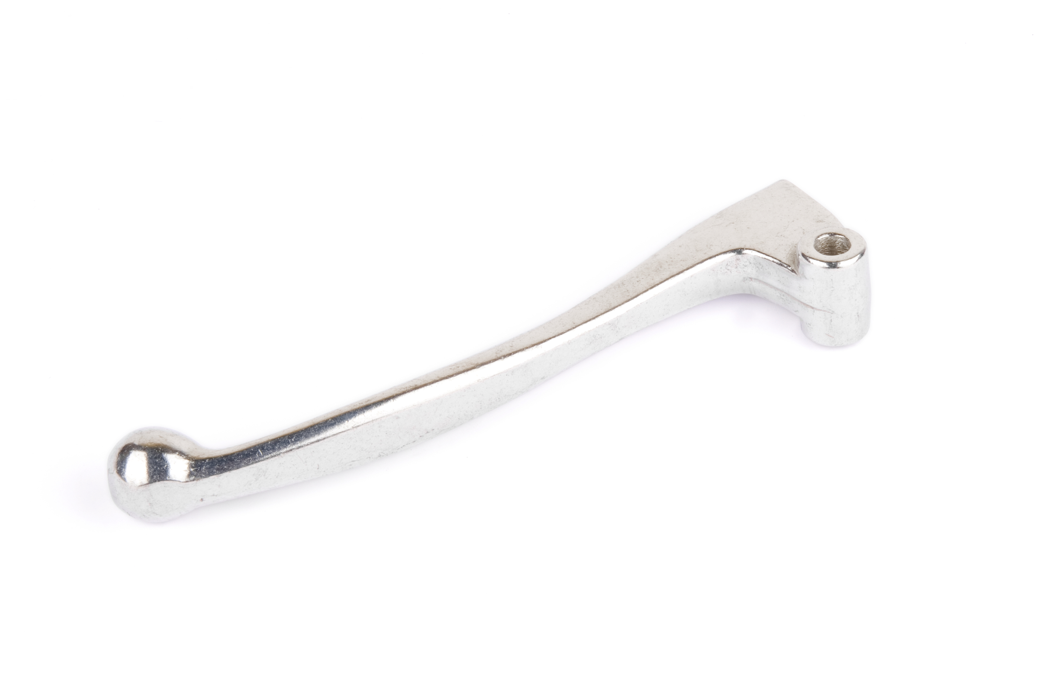 Leva Frizione Argento 46092-022