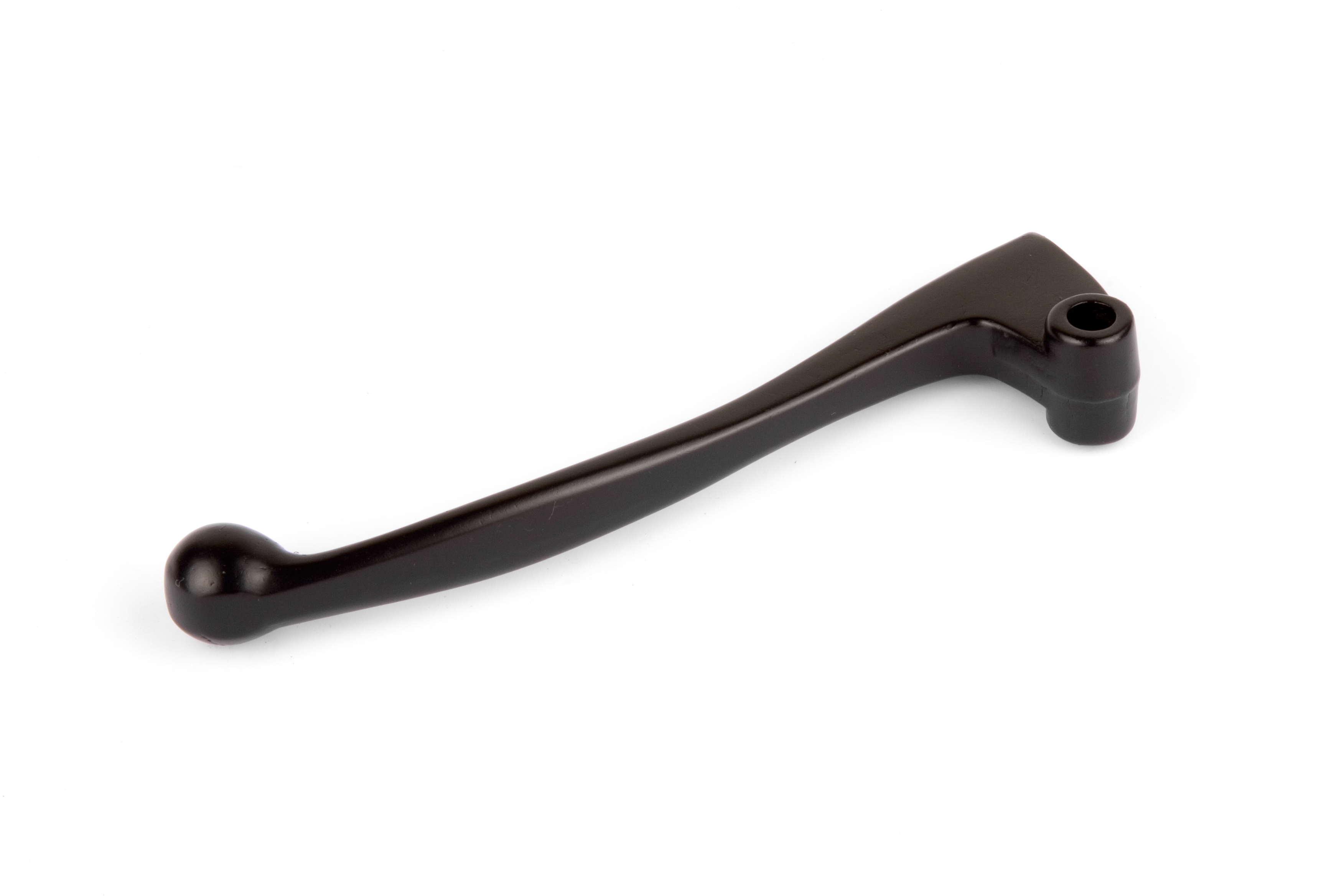 Leva Frizione Kawasaki OEM: 46092-0023
