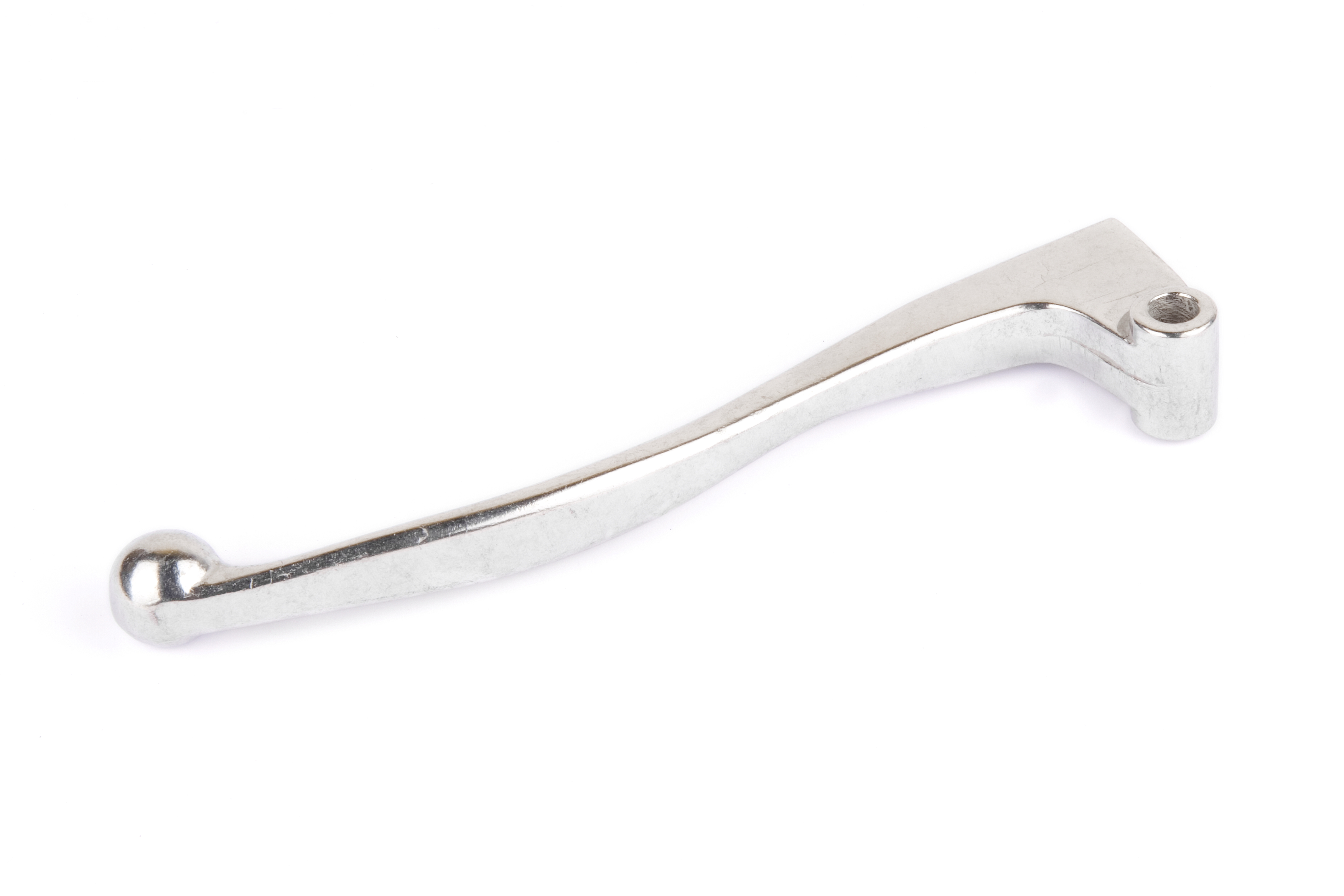 Leva Frizione Kawasaki OEM: 46092-1005
