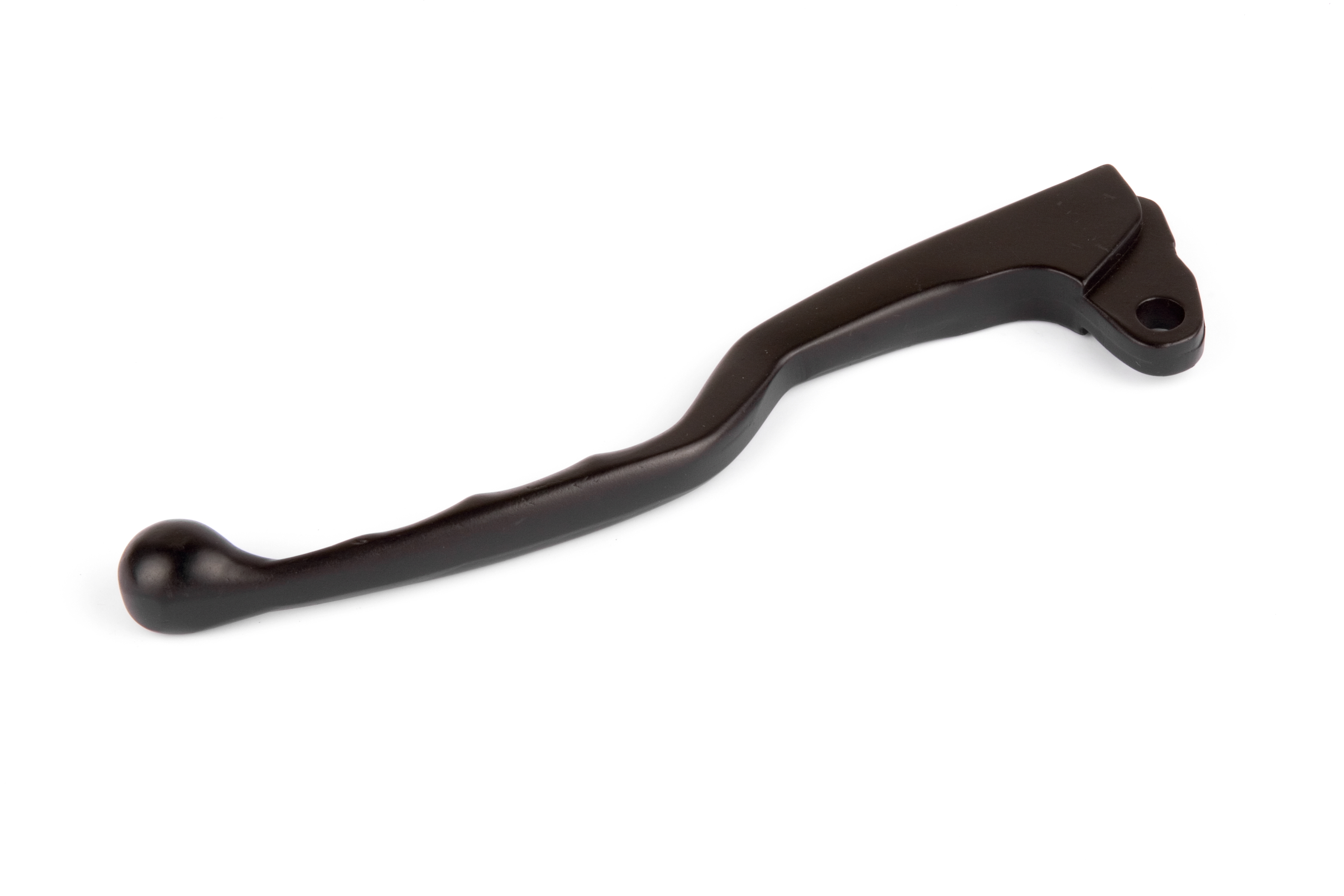 Leva Frizione Kawasaki OEM: 46092-1015