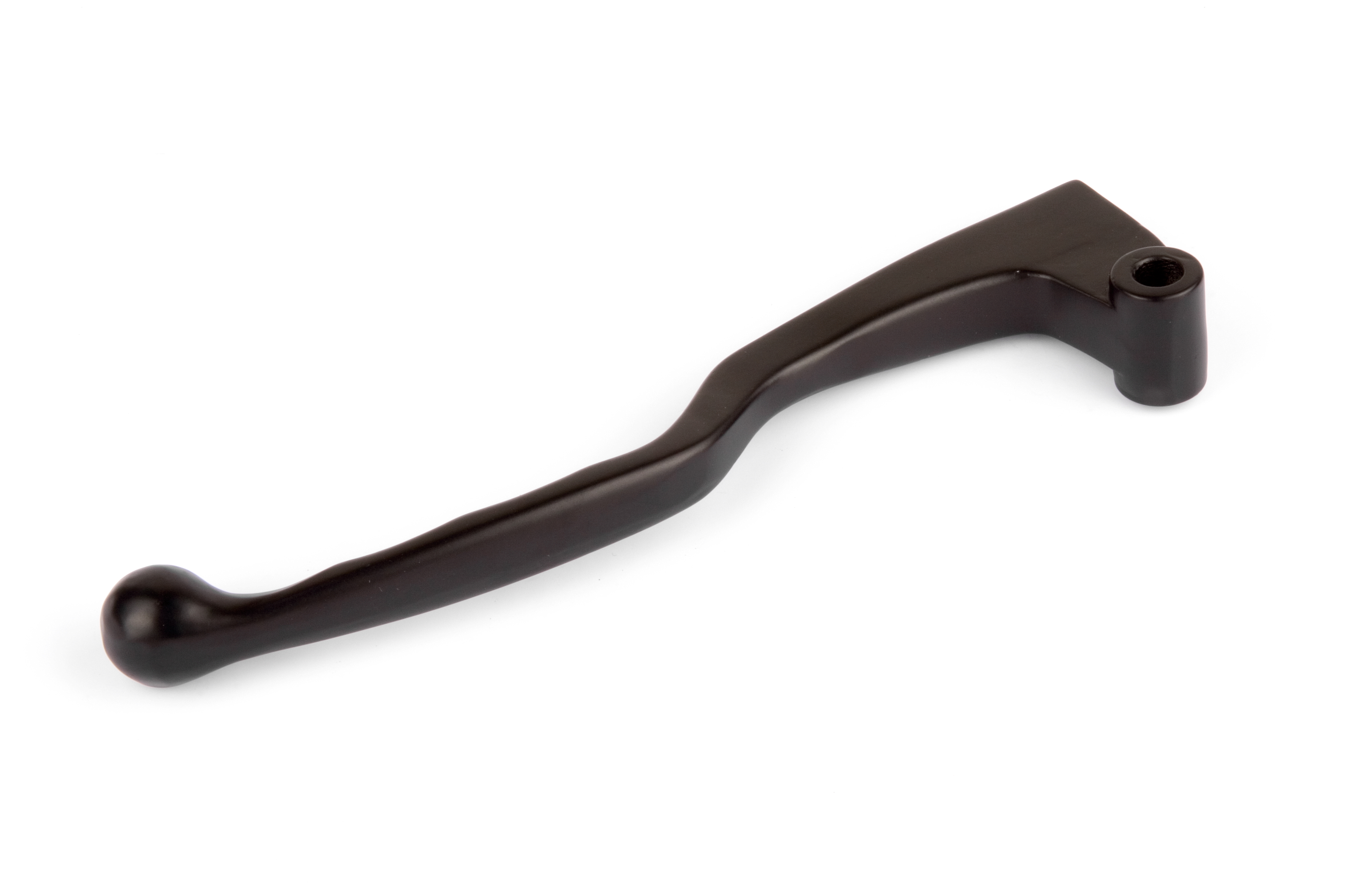 Leva Frizione Kawasaki OEM: 46092-1024