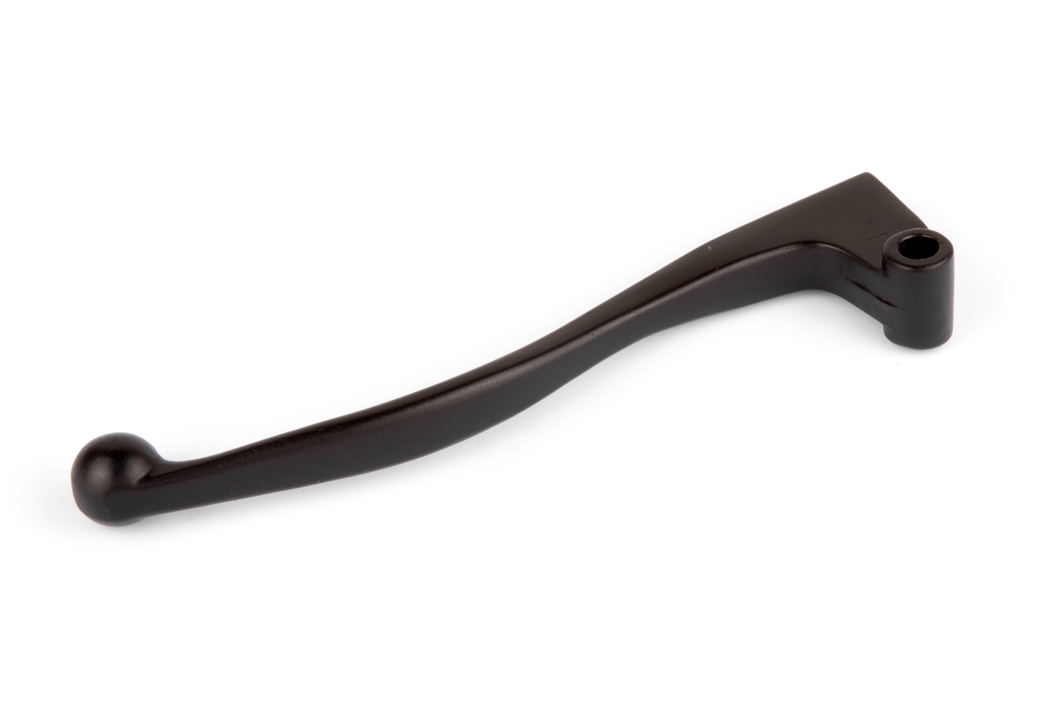 Leva Frizione Kawasaki OEM: 46092-1041