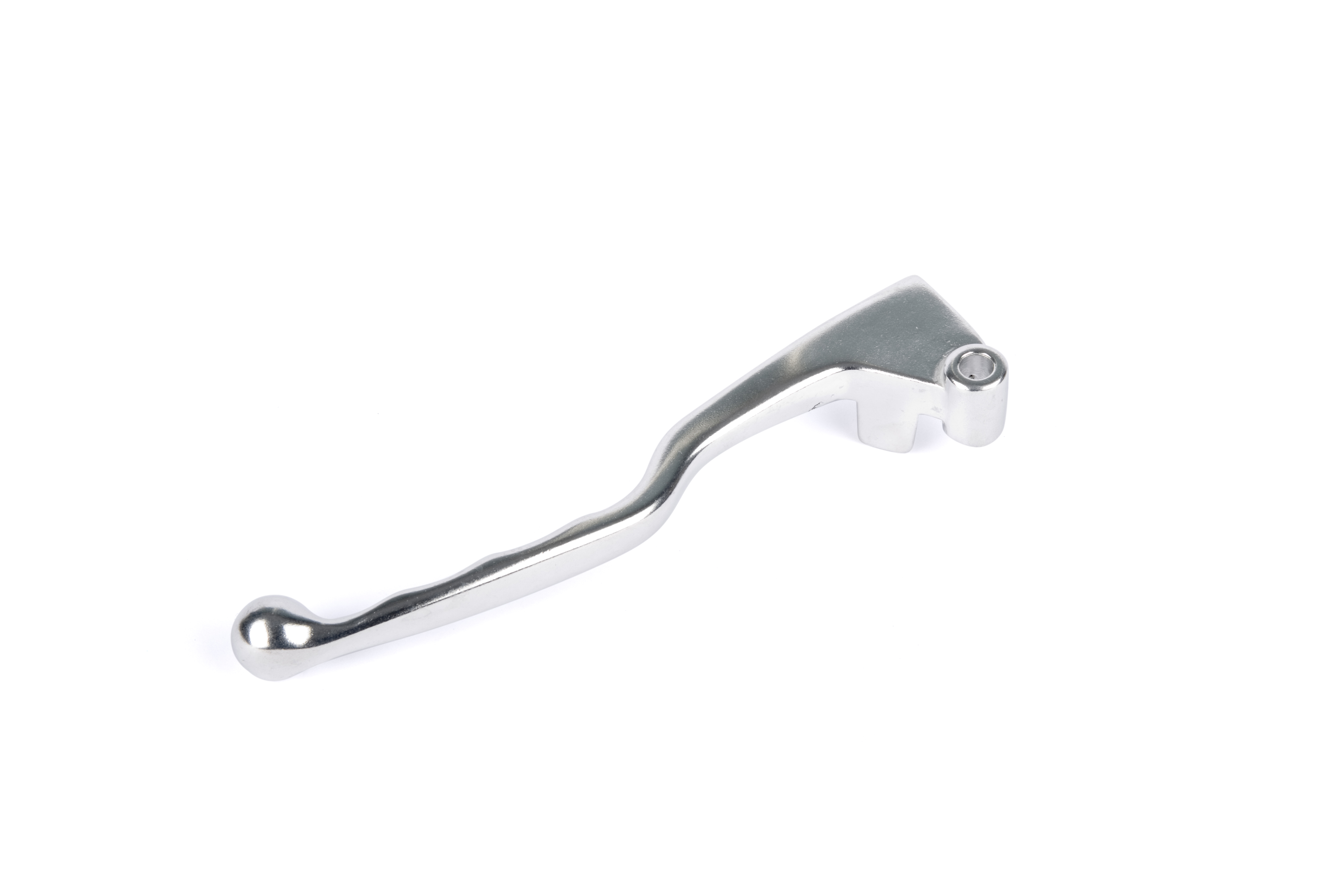 Leva Frizione Kawasaki OEM: 46092-1181