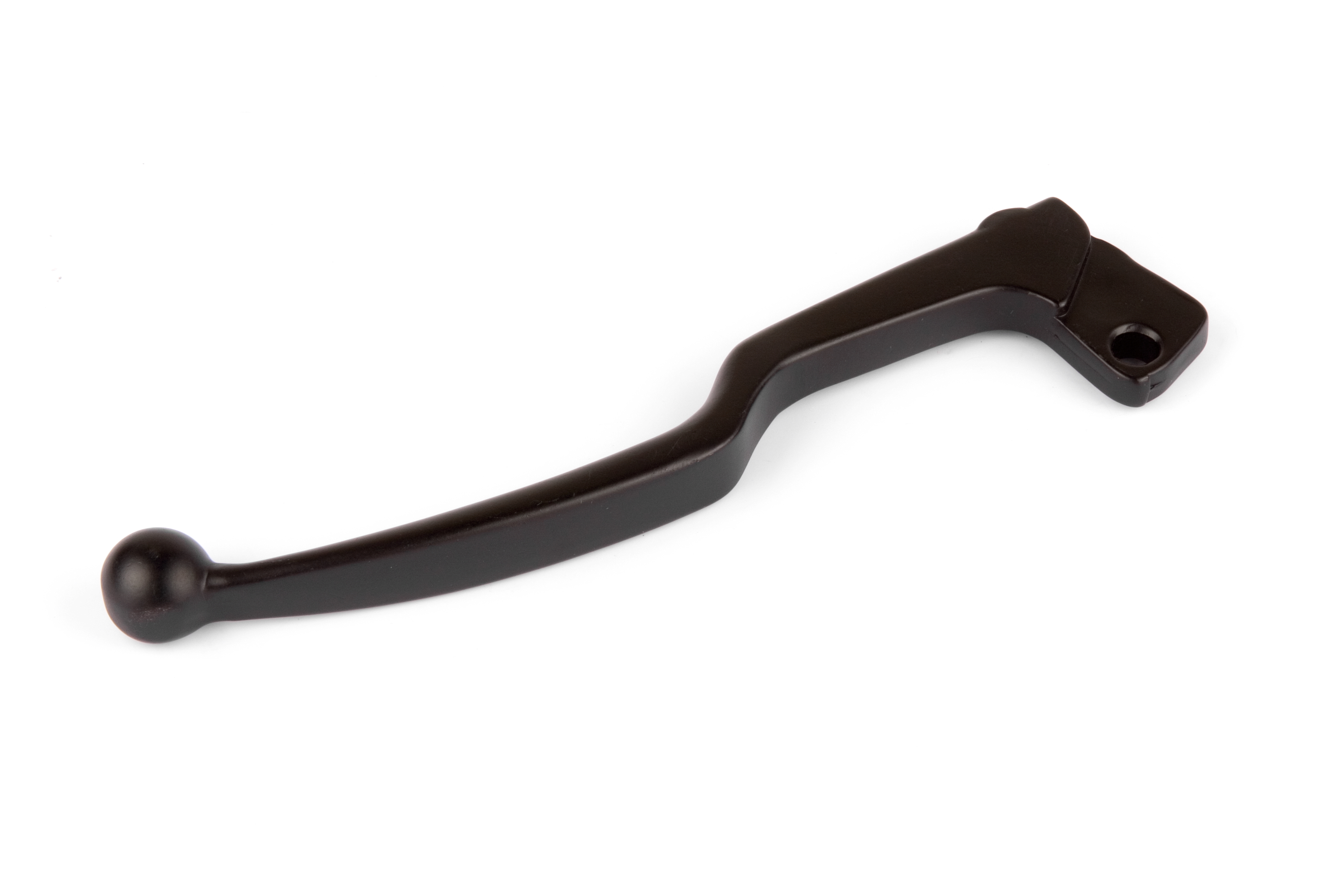 Leva Frizione Kawasaki OEM: 46092-1111
