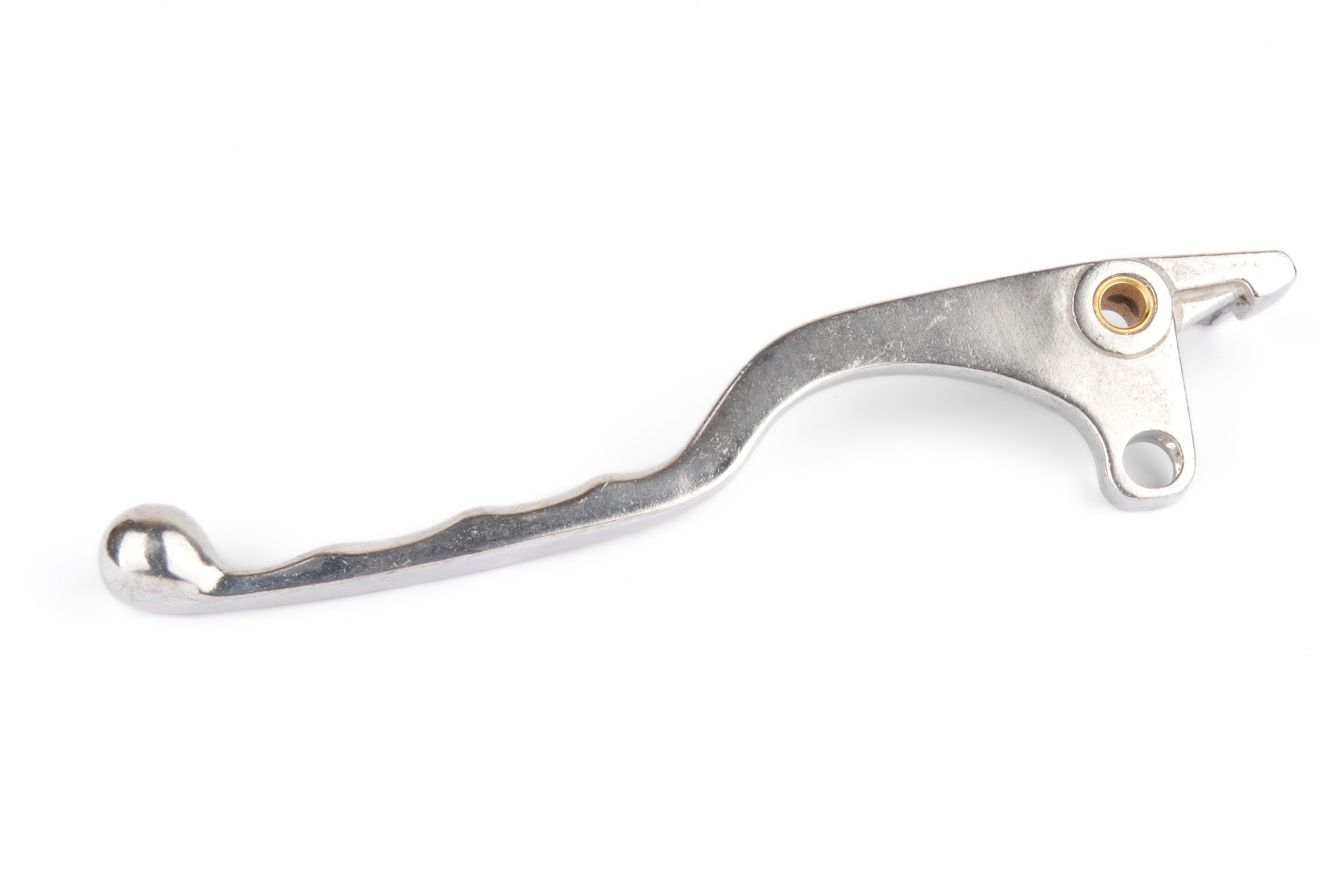 Leva Frizione Kawasaki OEM: 46092-1129