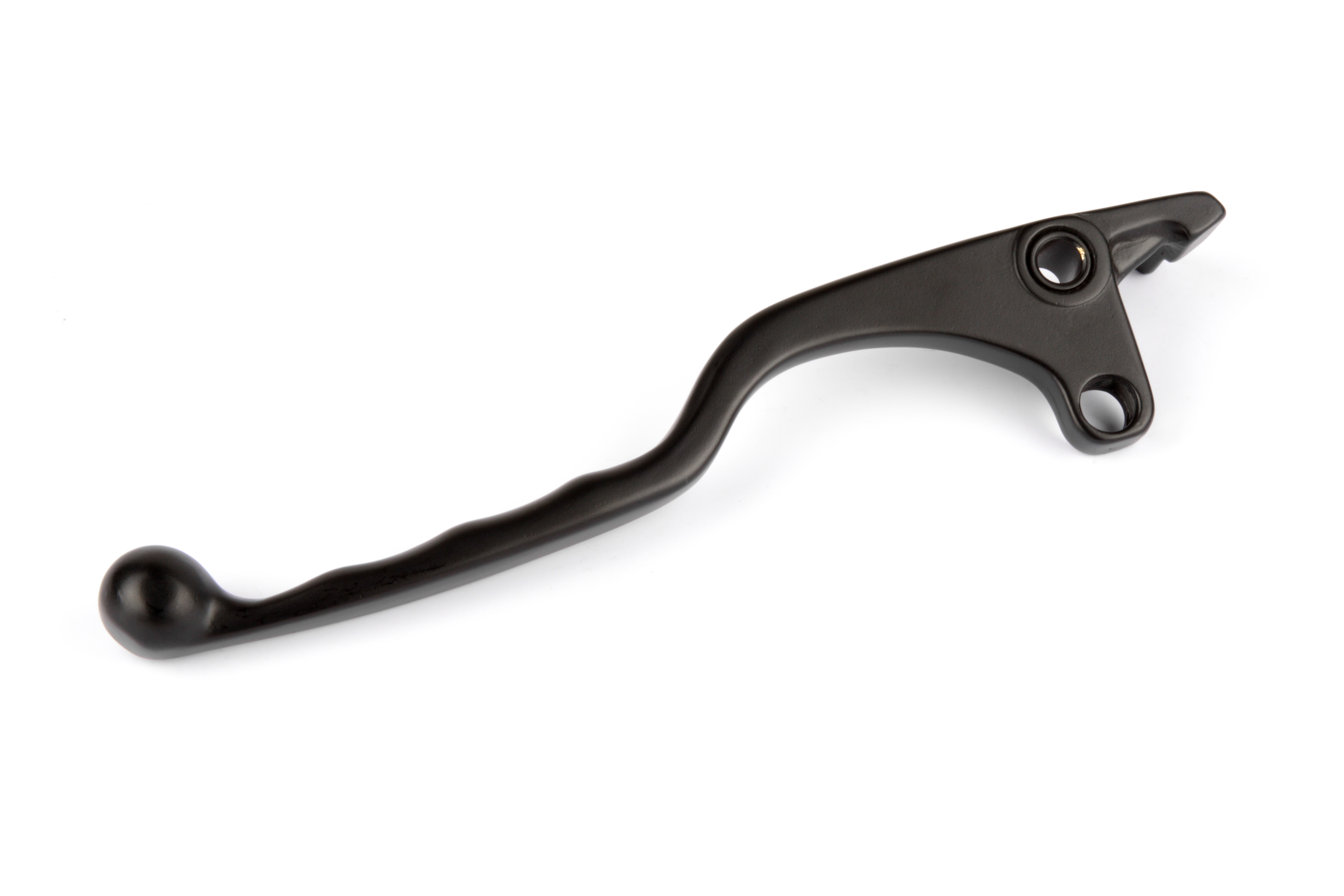 Leva Frizione Kawasaki OEM: 46092-1130
