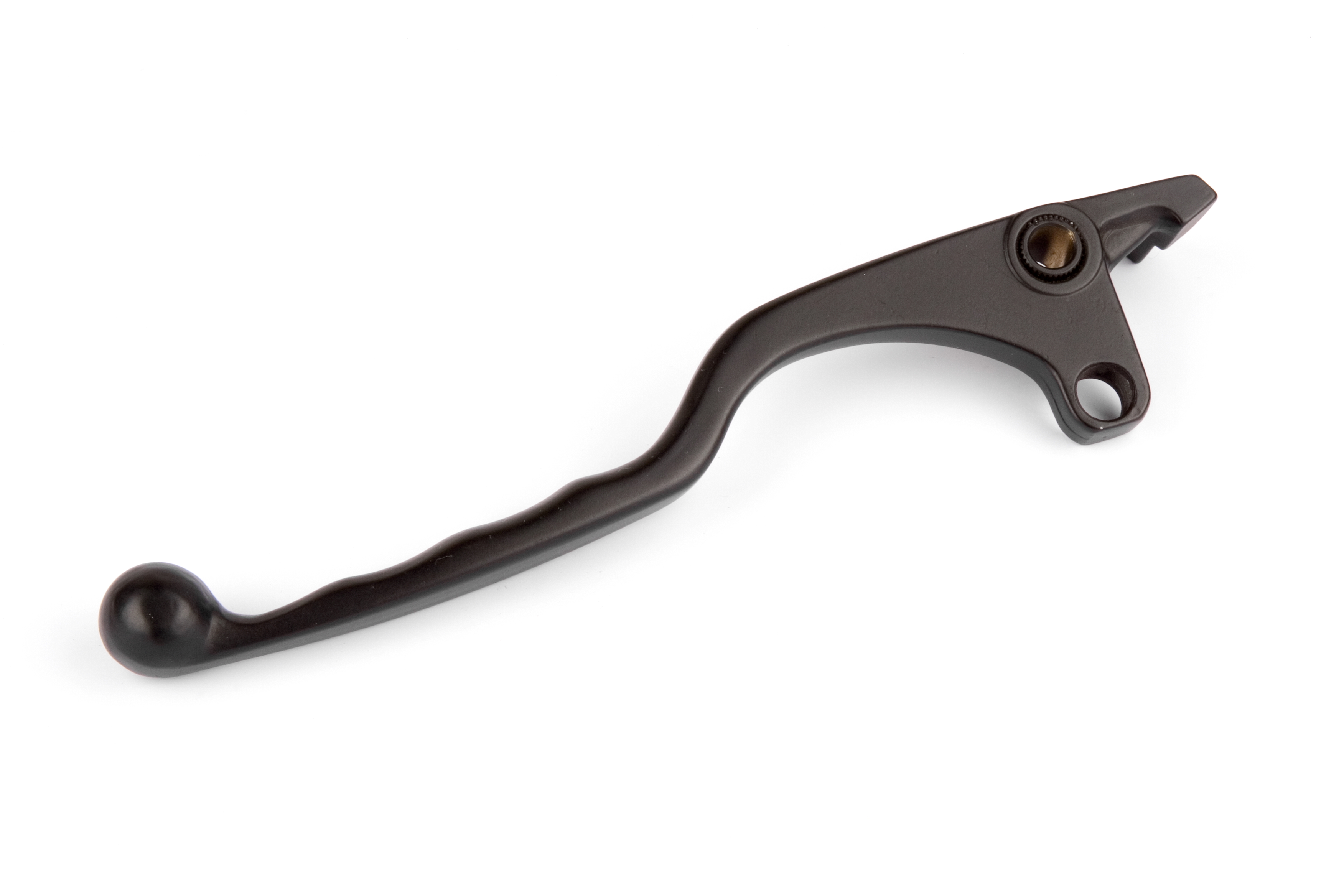 Leva Frizione Kawasaki OEM: 46092-1131