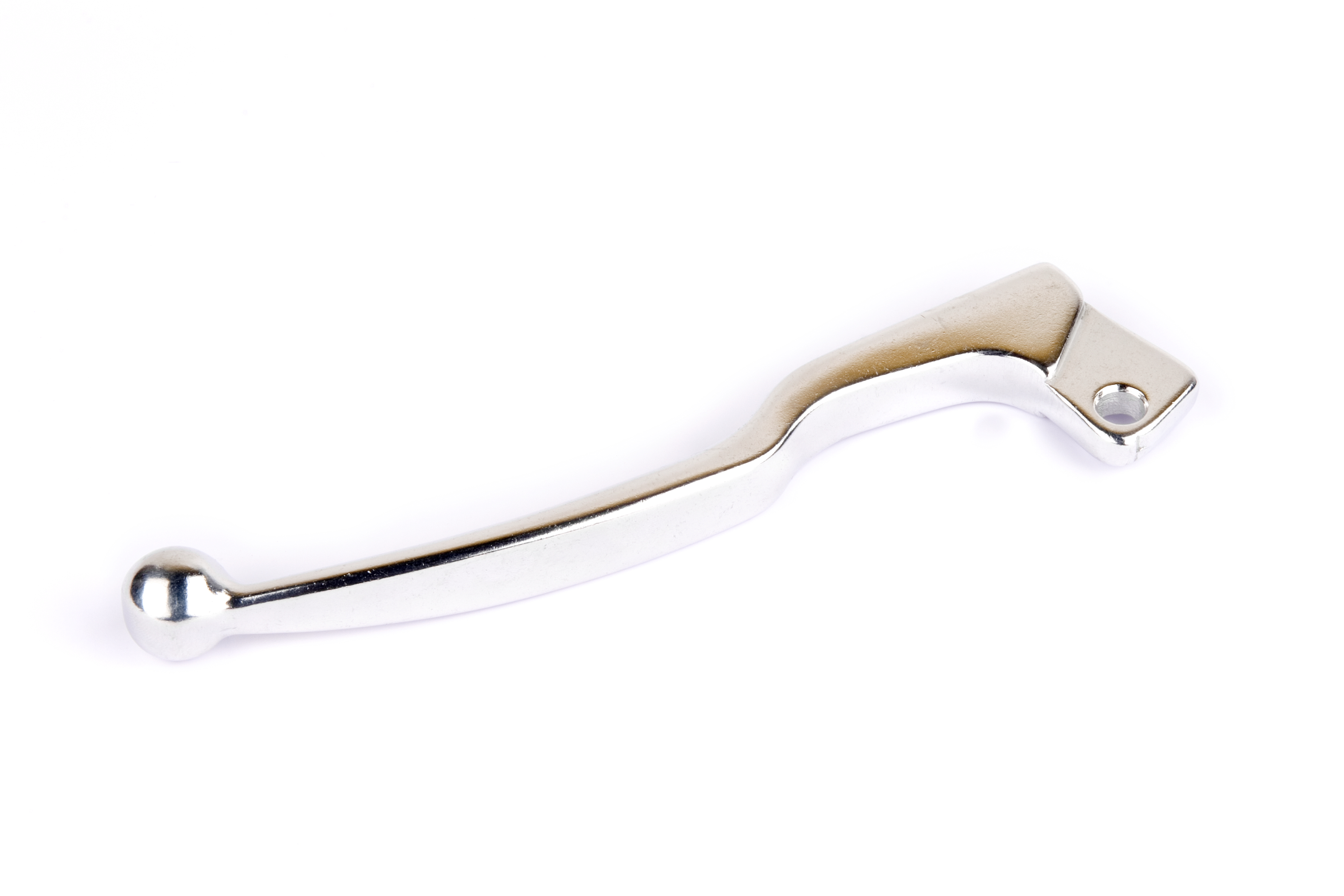 Leva Frizione Kawasaki OEM: 46092-1159