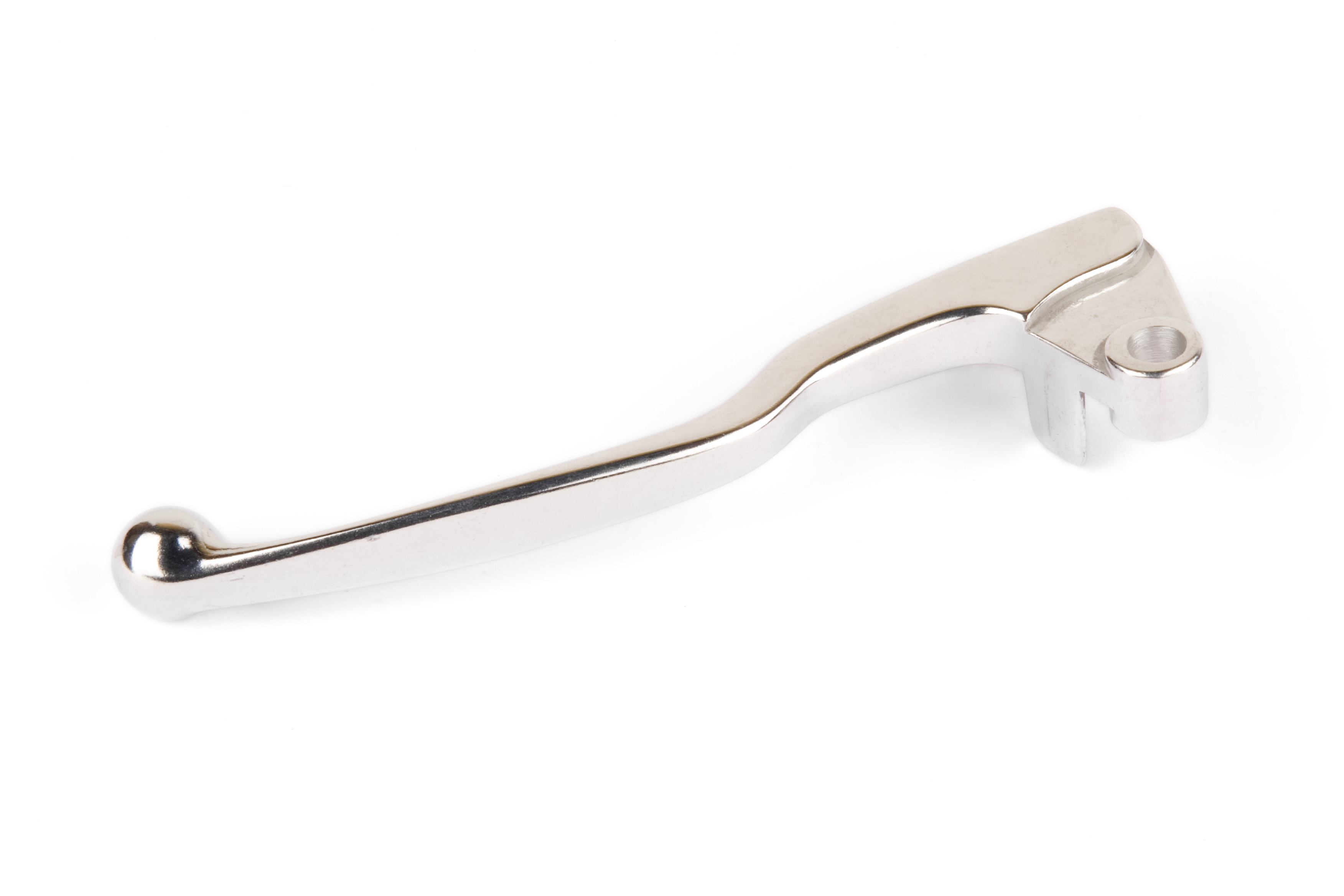 Leva Frizione Kawasaki OEM: 46092-1164