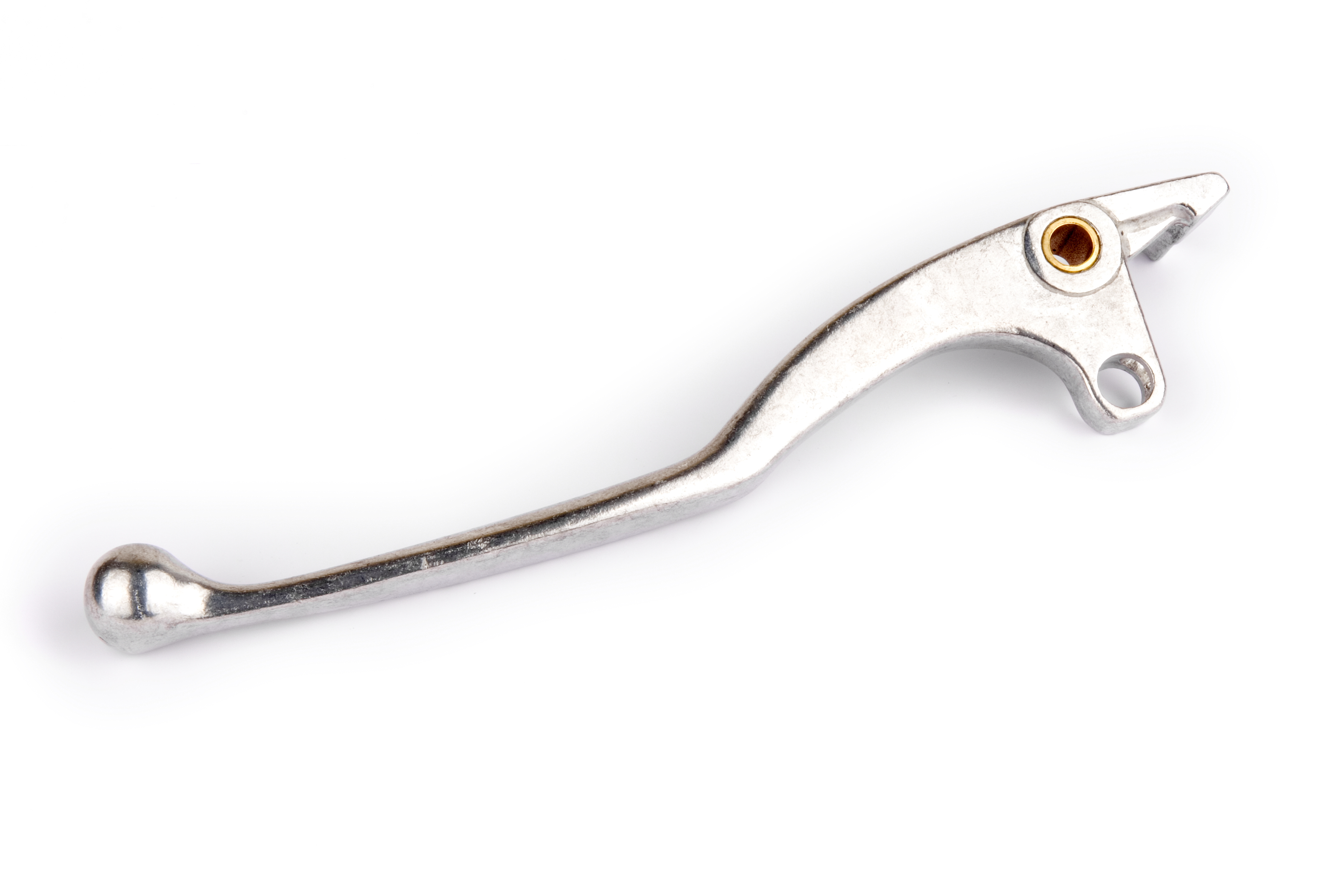 Leva Frizione Kawasaki OEM: 46092-1173
