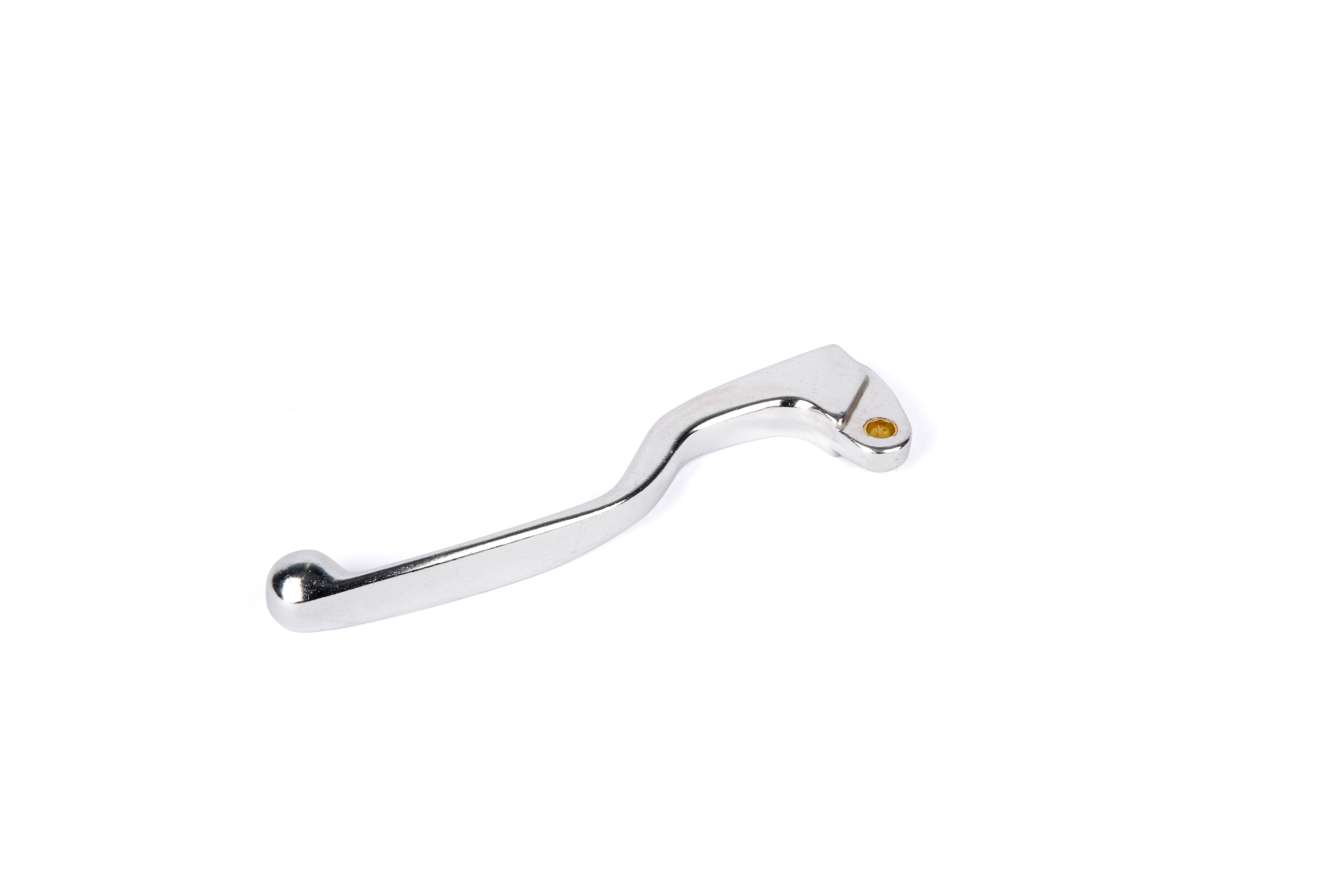 Leva Frizione BMW - Kawasaki - Suzuki OEM: 46092-1165