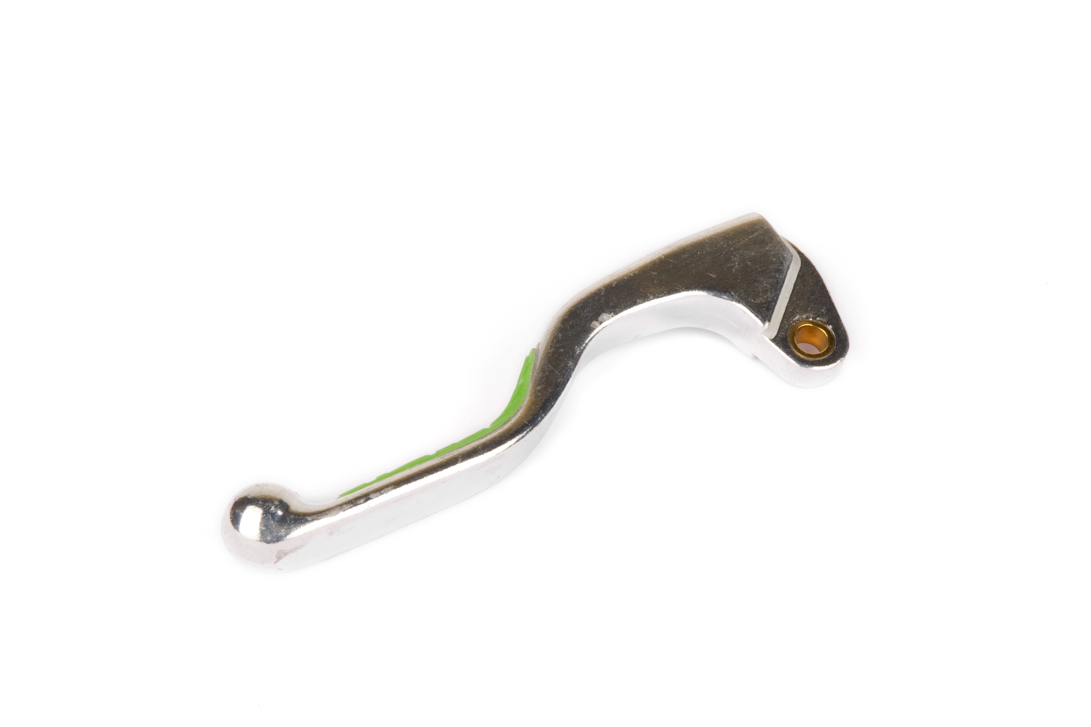 Leva Frizione BMW - Kawasaki - Suzuki OEM: 46092-1165