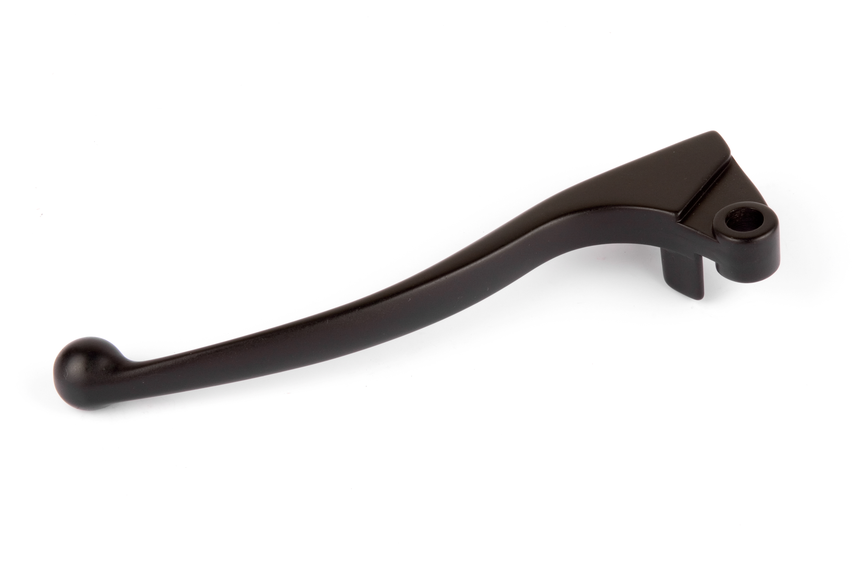 Leva Frizione Kawasaki OEM: 46092-0006