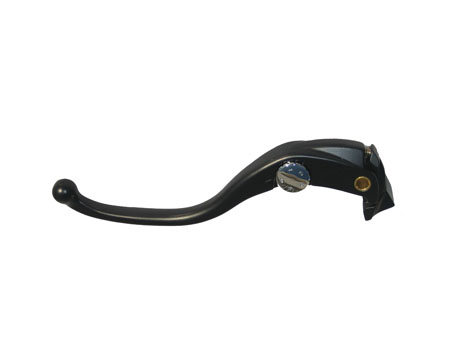 Leva Frizione Kawasaki OEM: 13236-0104