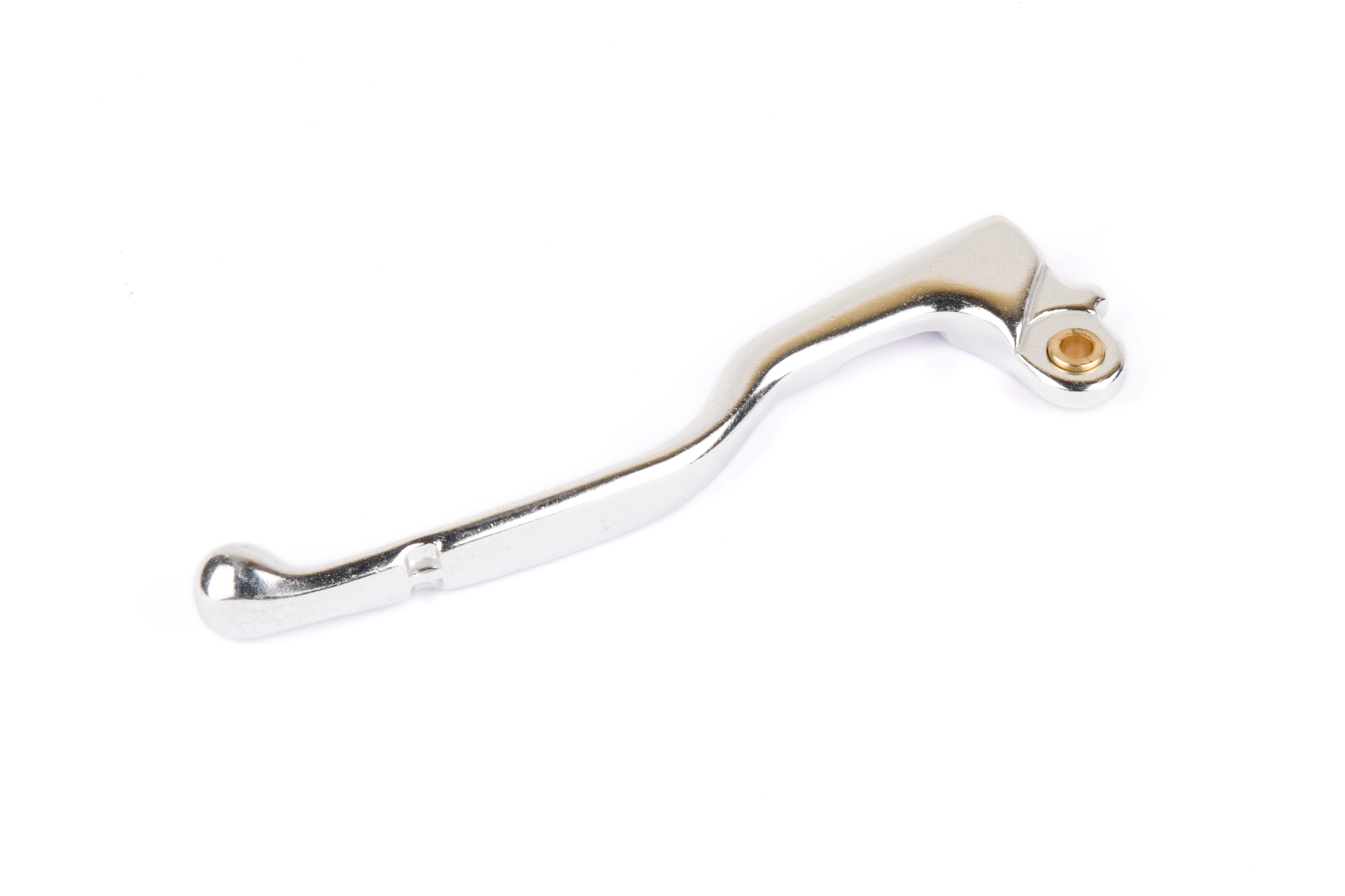 Leva Frizionee Husqvarna - KTM OEM: 54602055200
