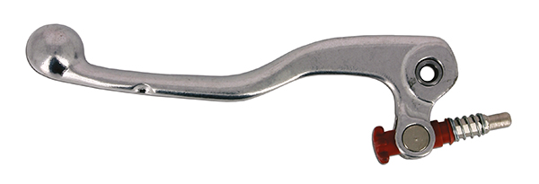Leva Frizione KTM Modello Lungo OEM: 54602031000