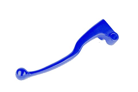 Leva Frizione MBK - Yamaha Blu