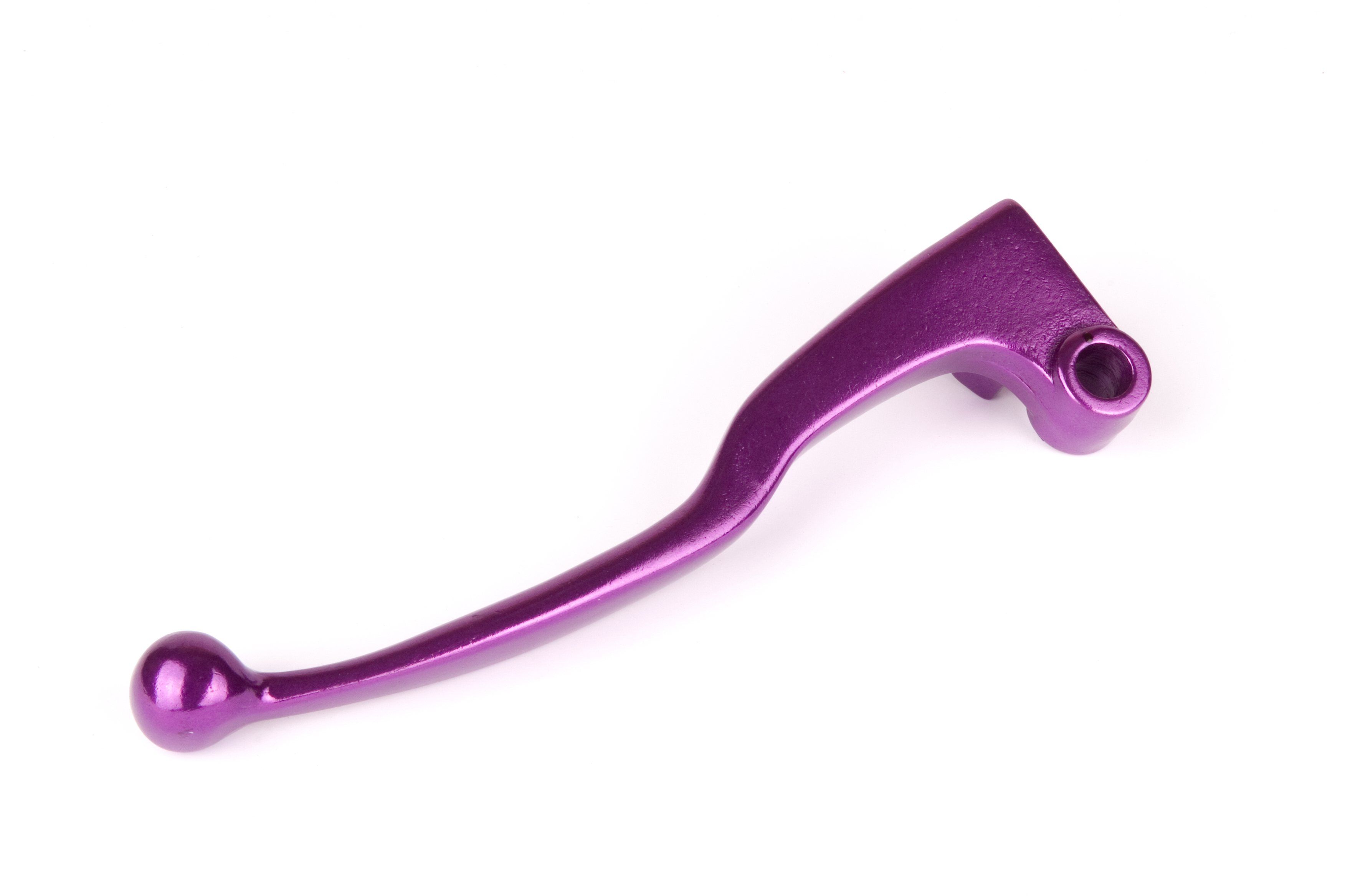 Leva Frizione MBK - Yamaha Viola