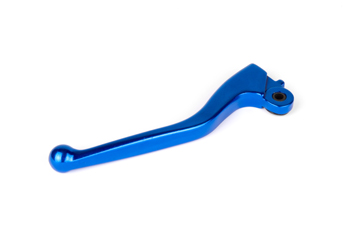Leva Frizione Beta - Derbi - Peugeot Blu