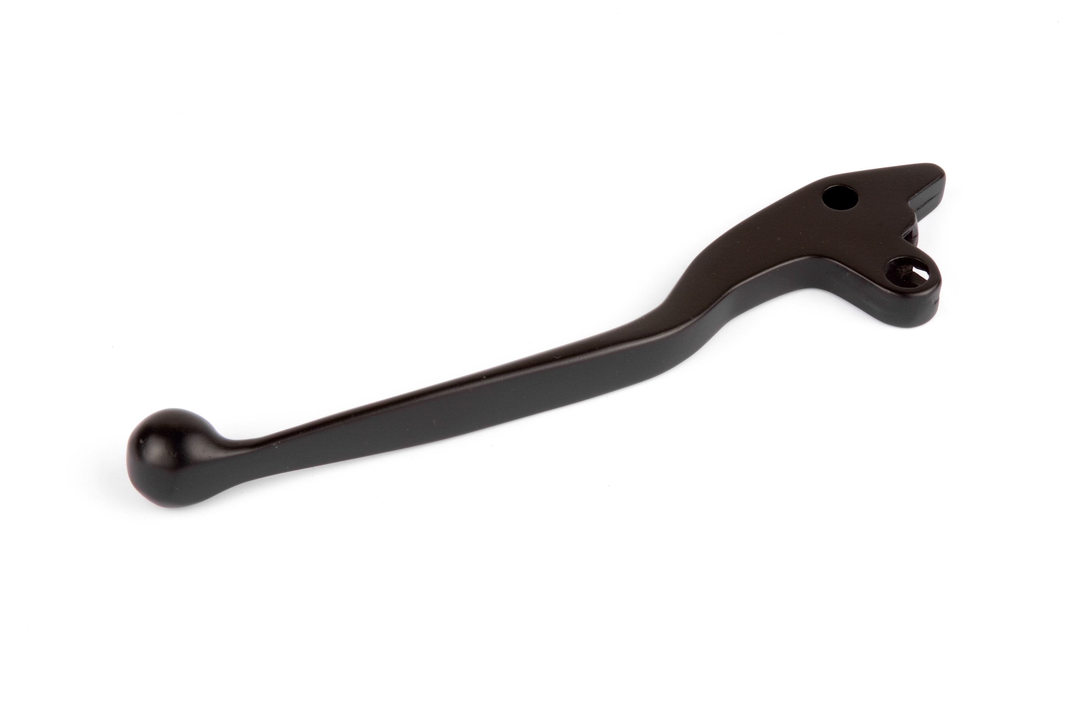 Leva Frizione Suzuki OEM: 57620-08a00