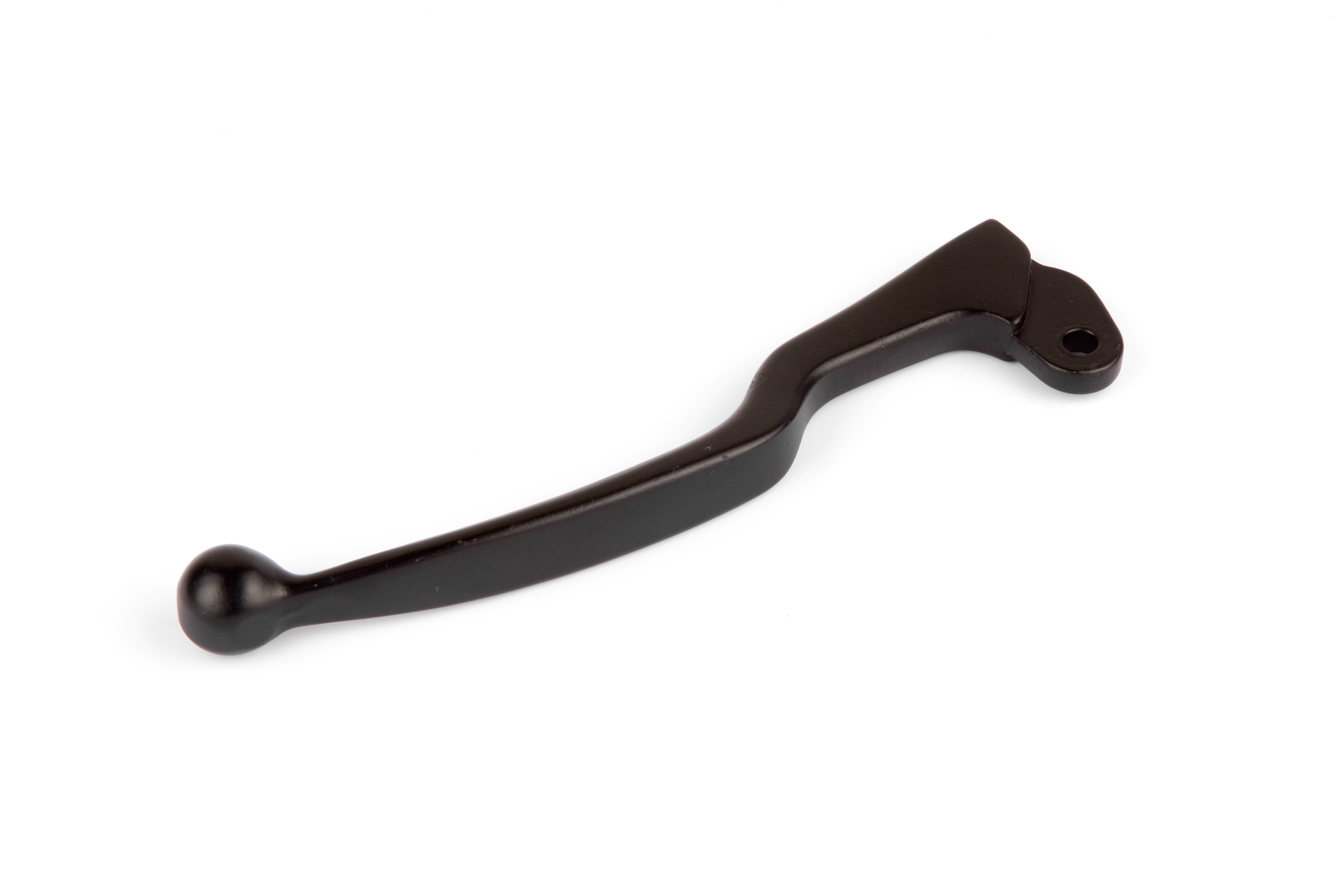 Leva Frizione Suzuki OEM: 57620-13000