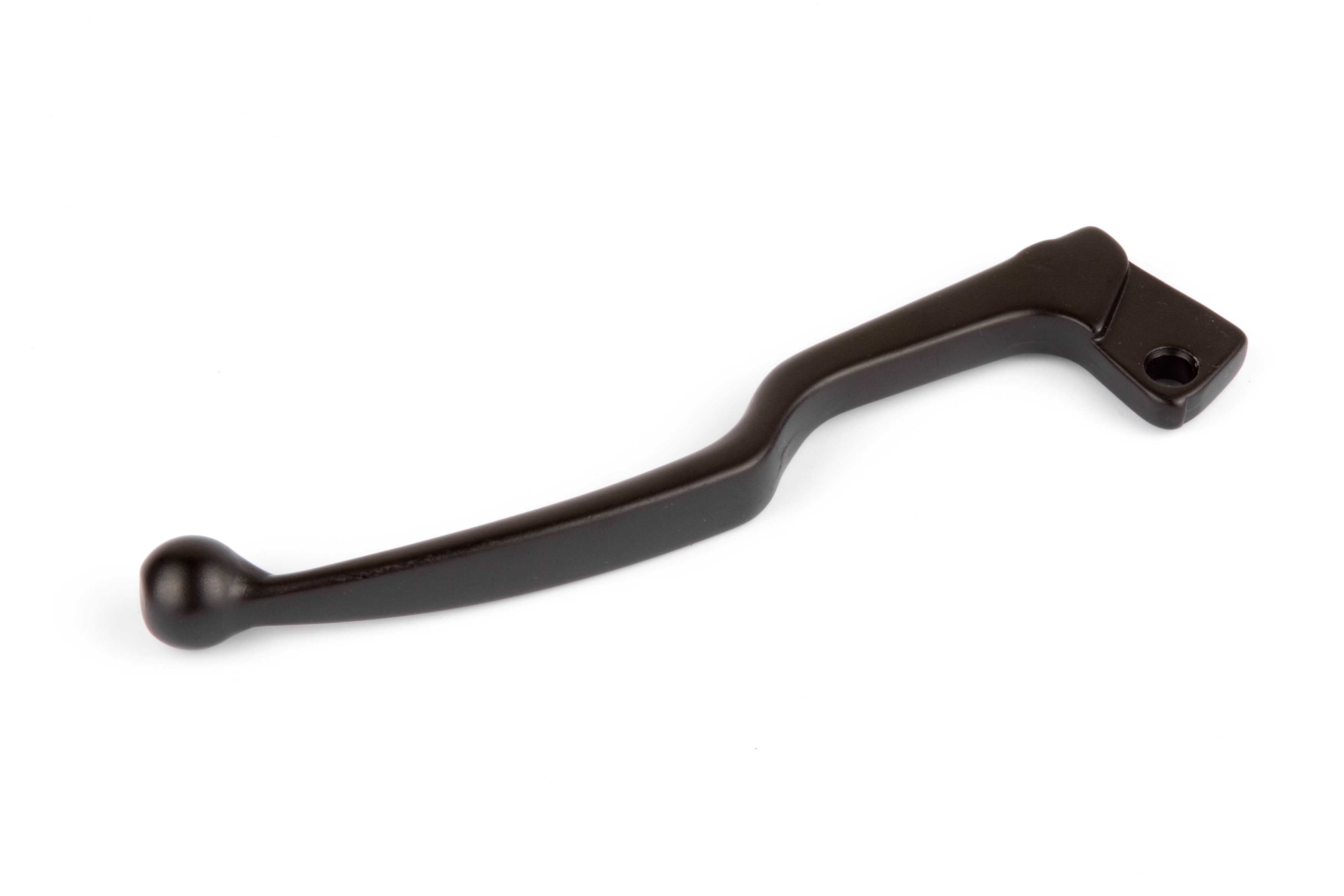 Leva Frizione Suzuki OEM: 57620-20a02