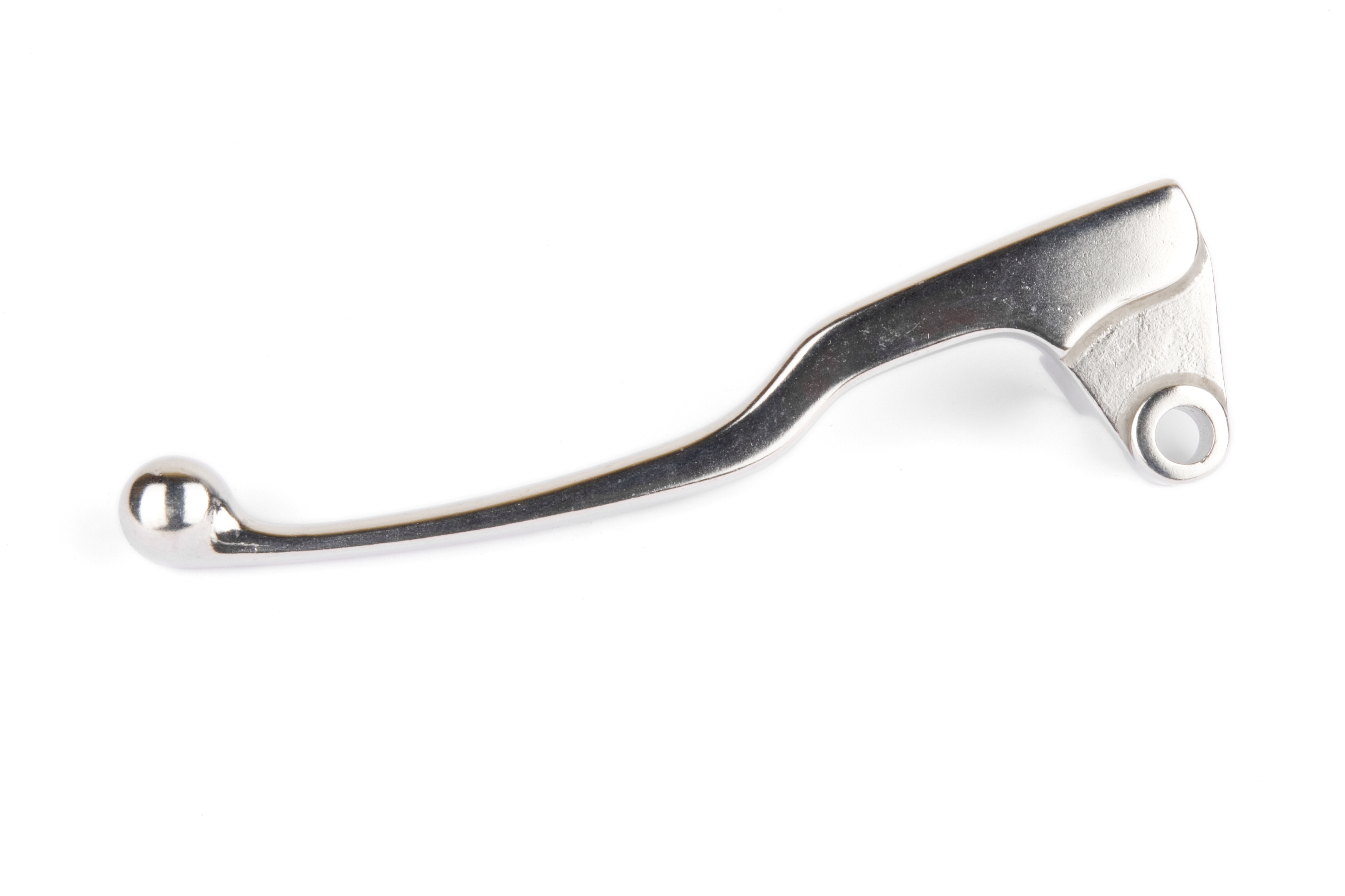 Leva Frizione Suzuki OEM: 57620-24b00