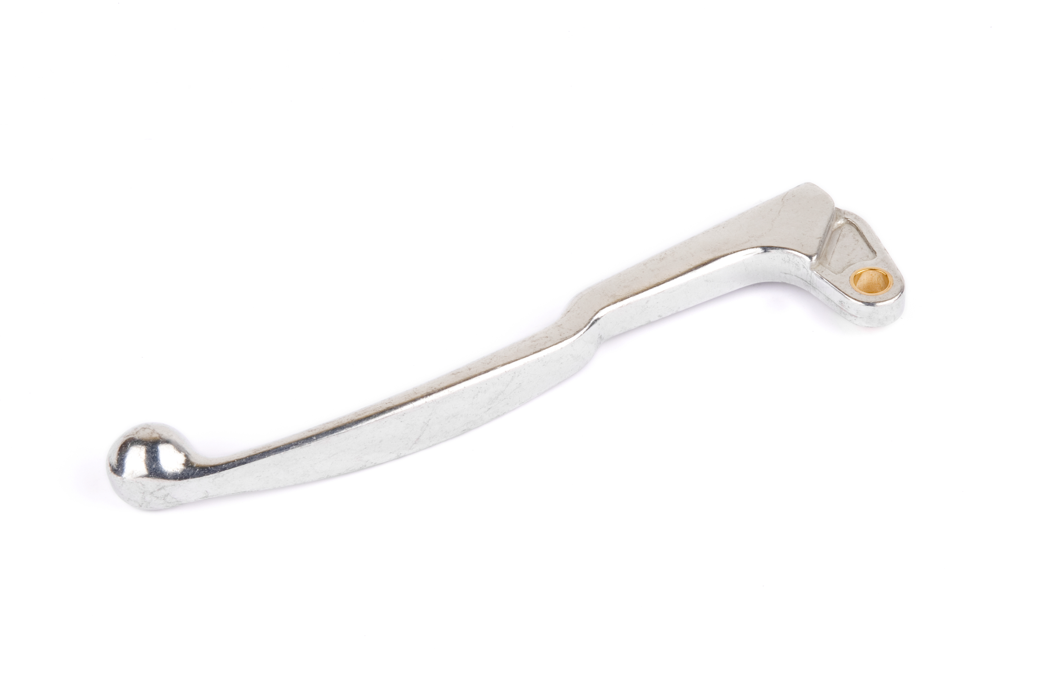Leva Frizione Suzuki OEM: 57620-26500
