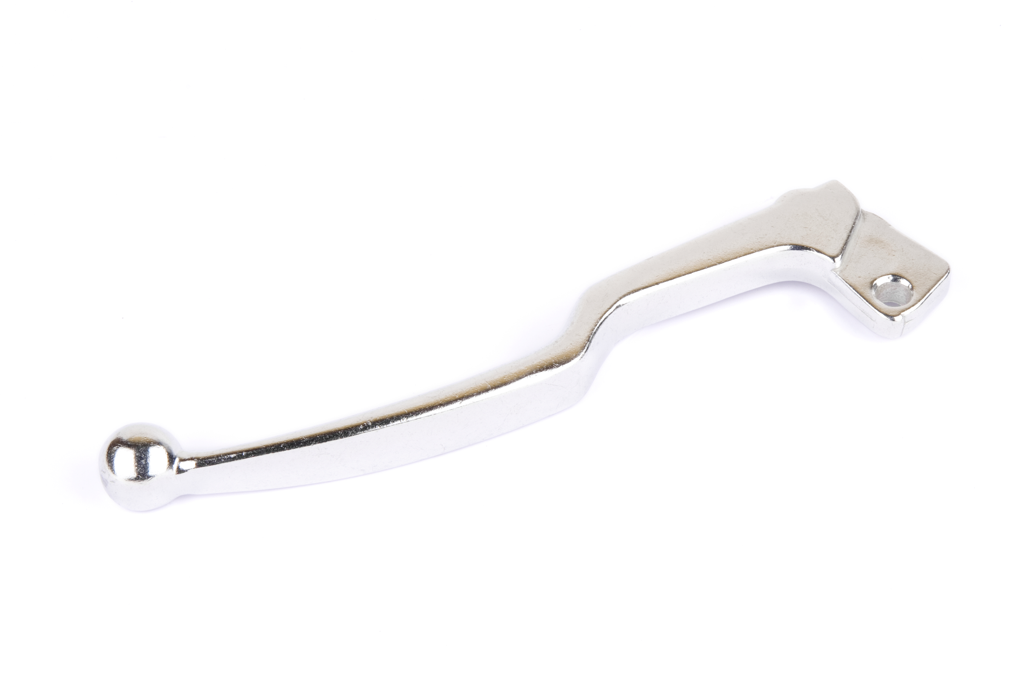 Leva Frizione Suzuki OEM: 57620-27a30