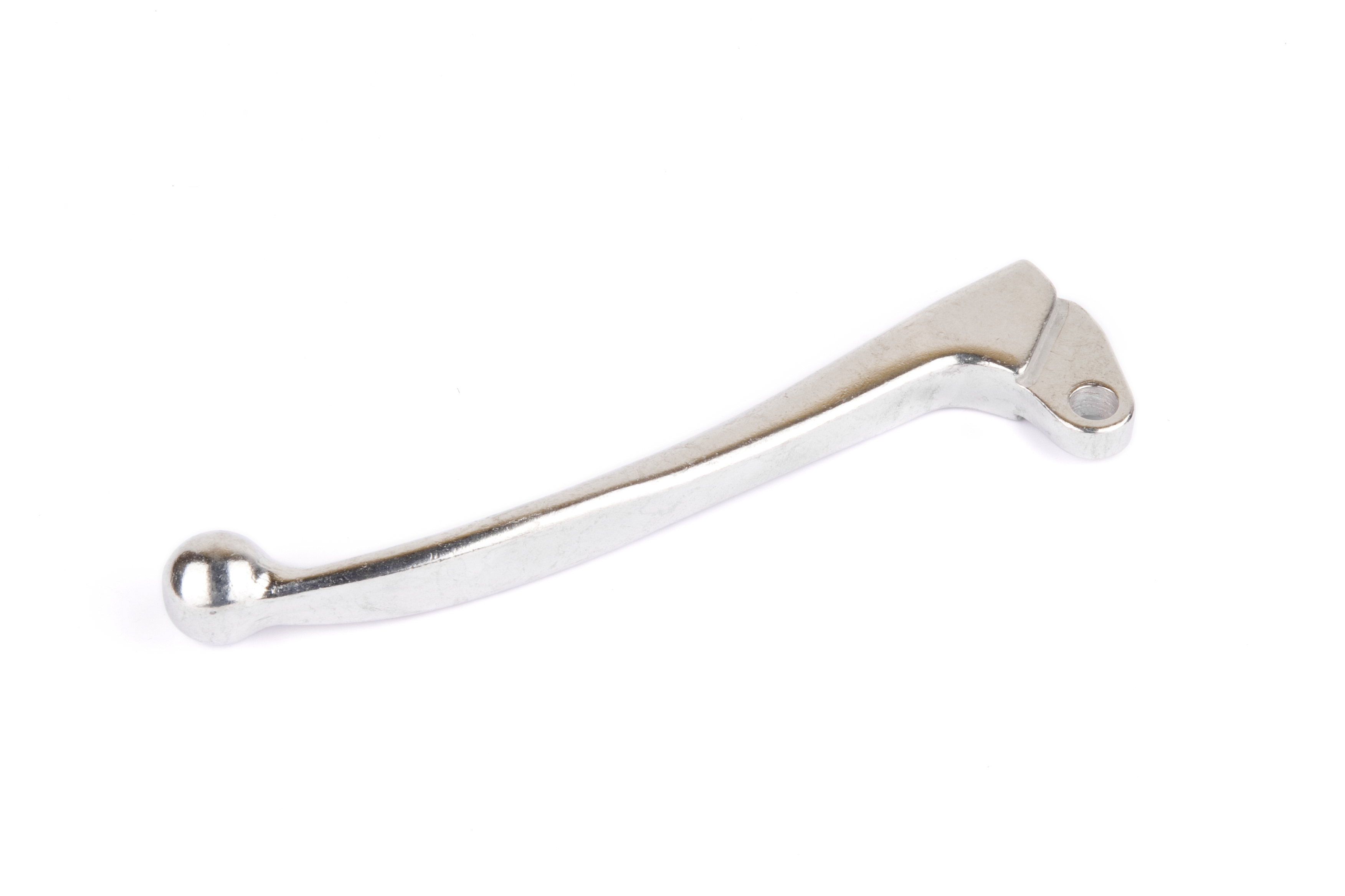 Leva Frizione Suzuki OEM: 57620-29400