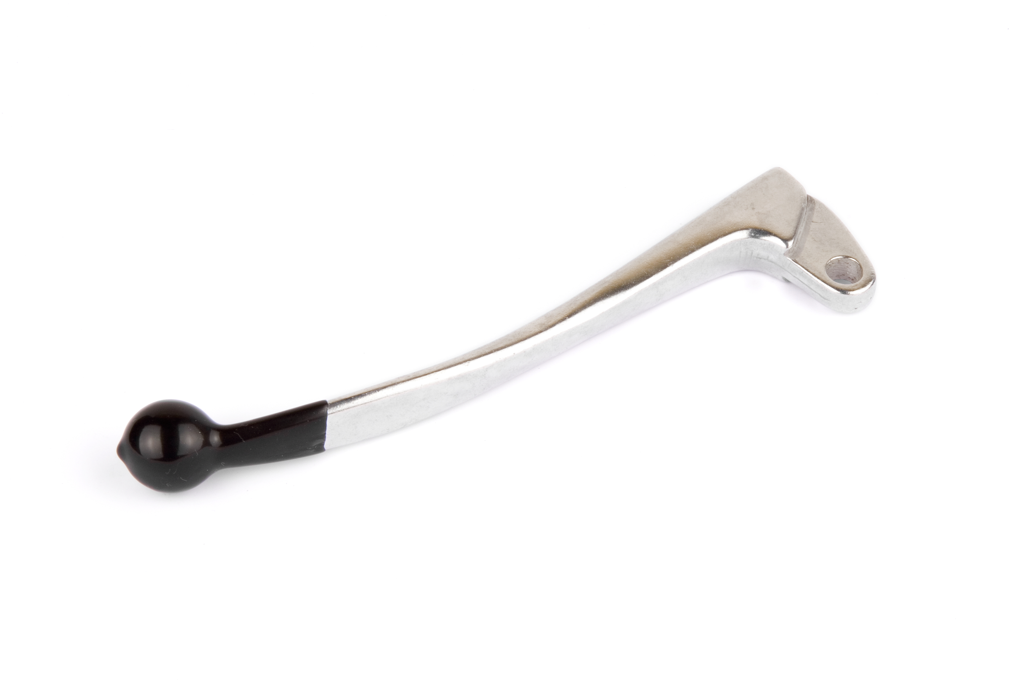 Leva Frizione Suzuki OEM: 57620-31010