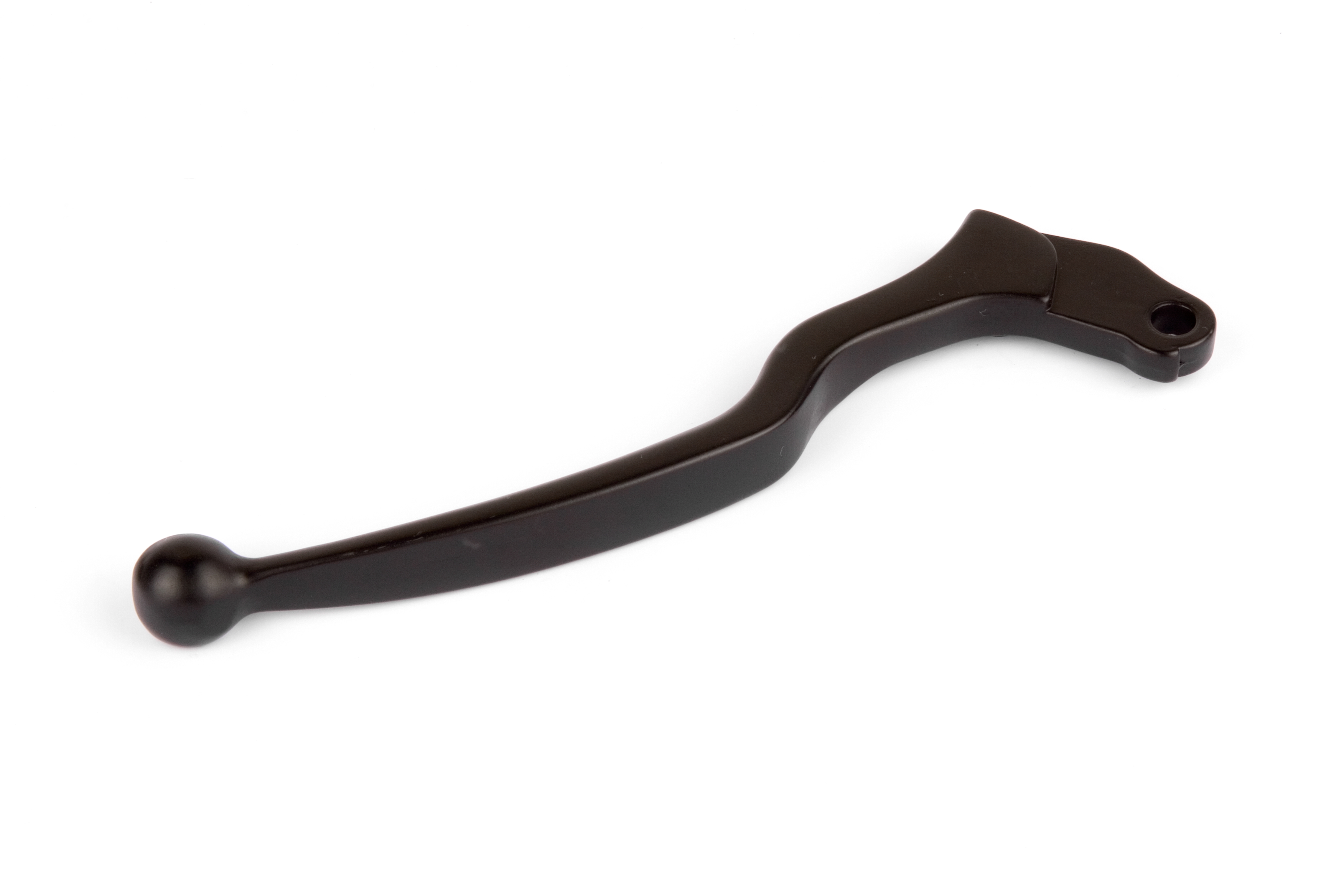 Leva Frizione Suzuki OEM: 57620-33410