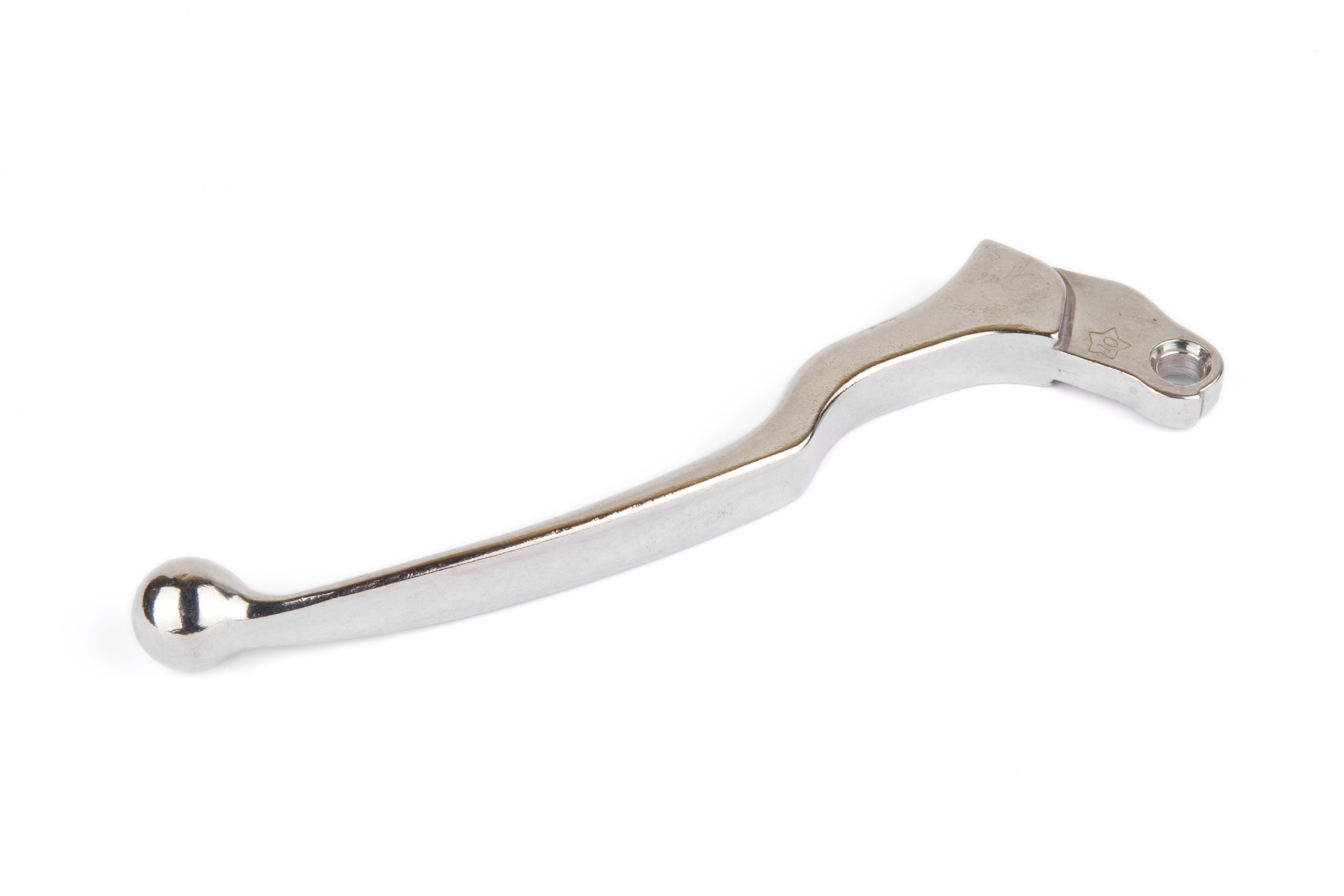 Leva Frizione Suzuki OEM: 57620-33451