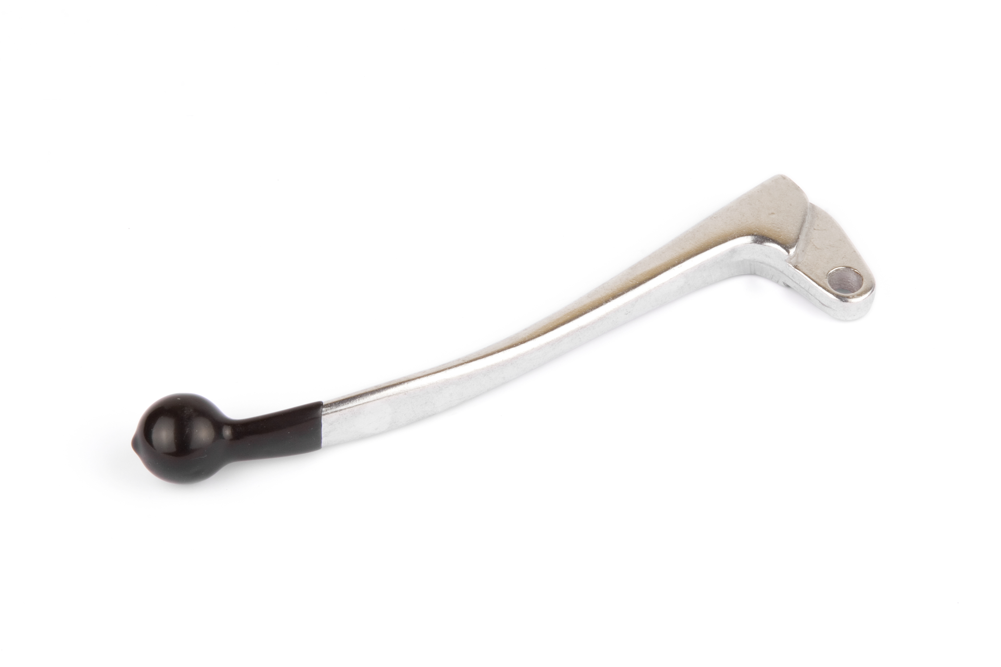 Leva Frizione Suzuki OEM: 57620-45010