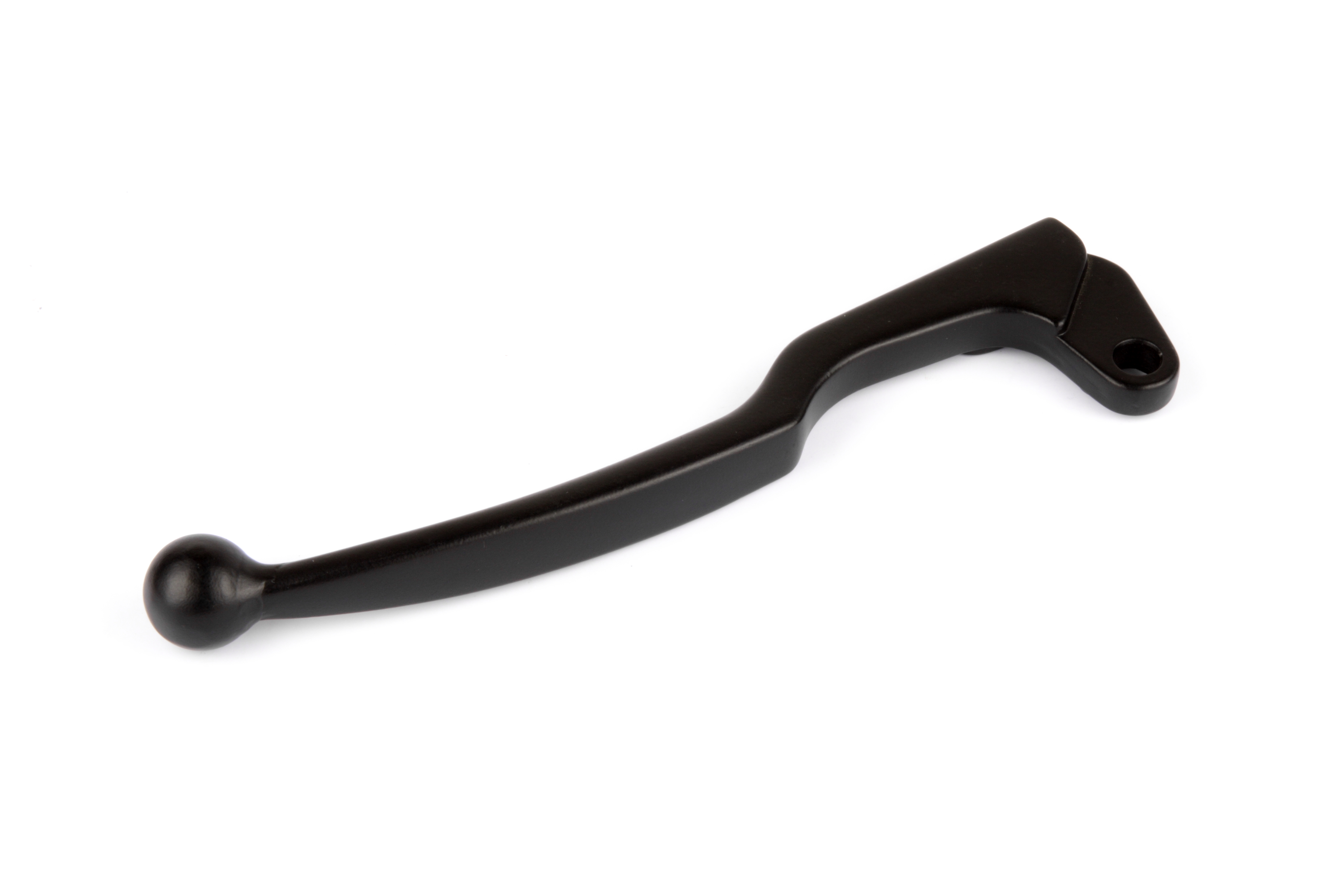 Leva Frizione Suzuki OEM: 57620-49101
