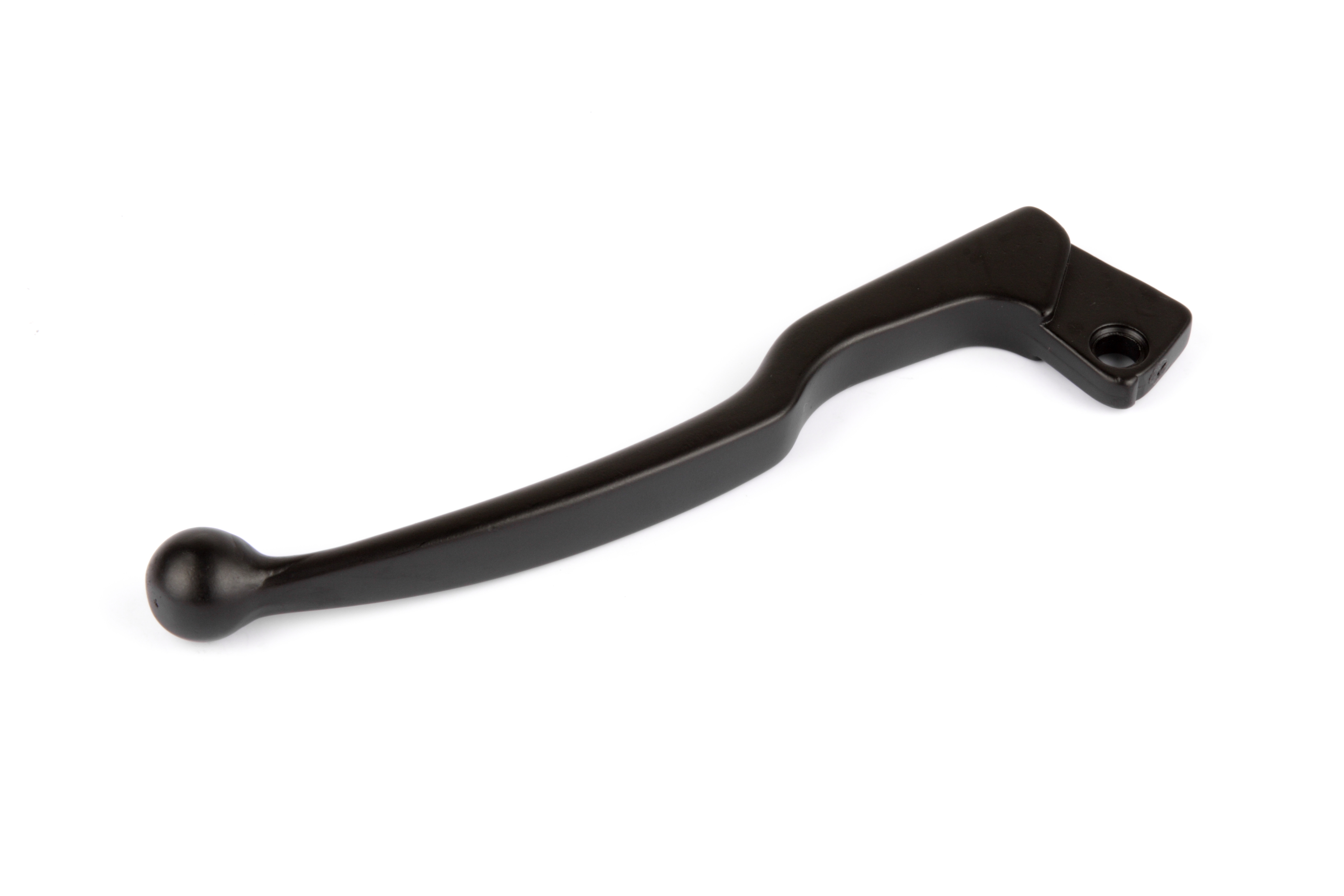 Leva Frizione Suzuki OEM: 57620-49111
