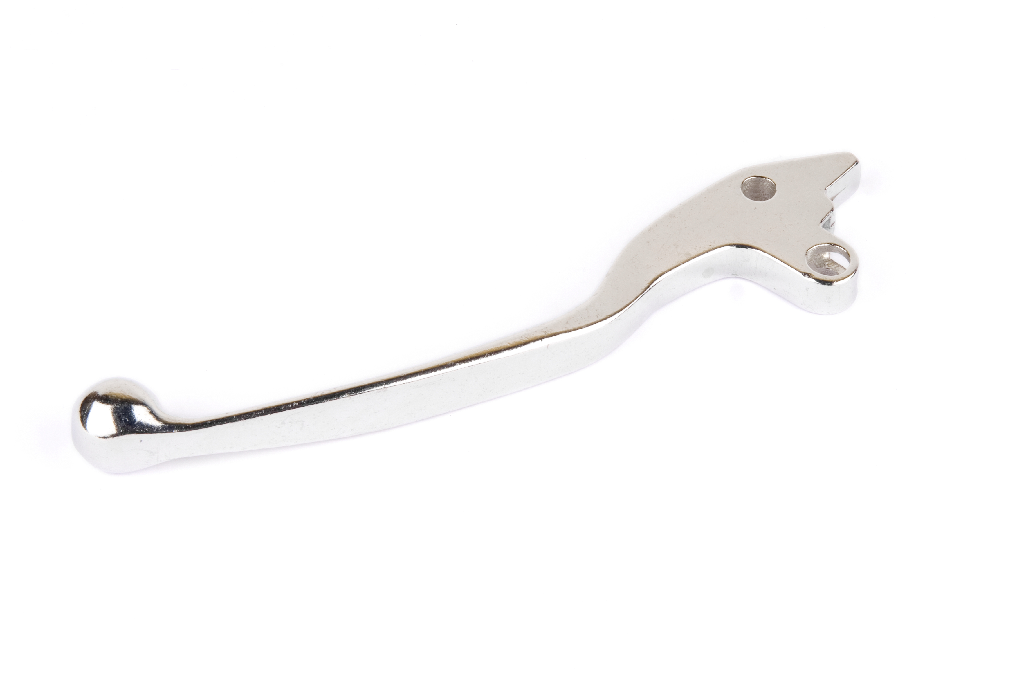 Leva Frizione Suzuki OEM: 57621-38a02